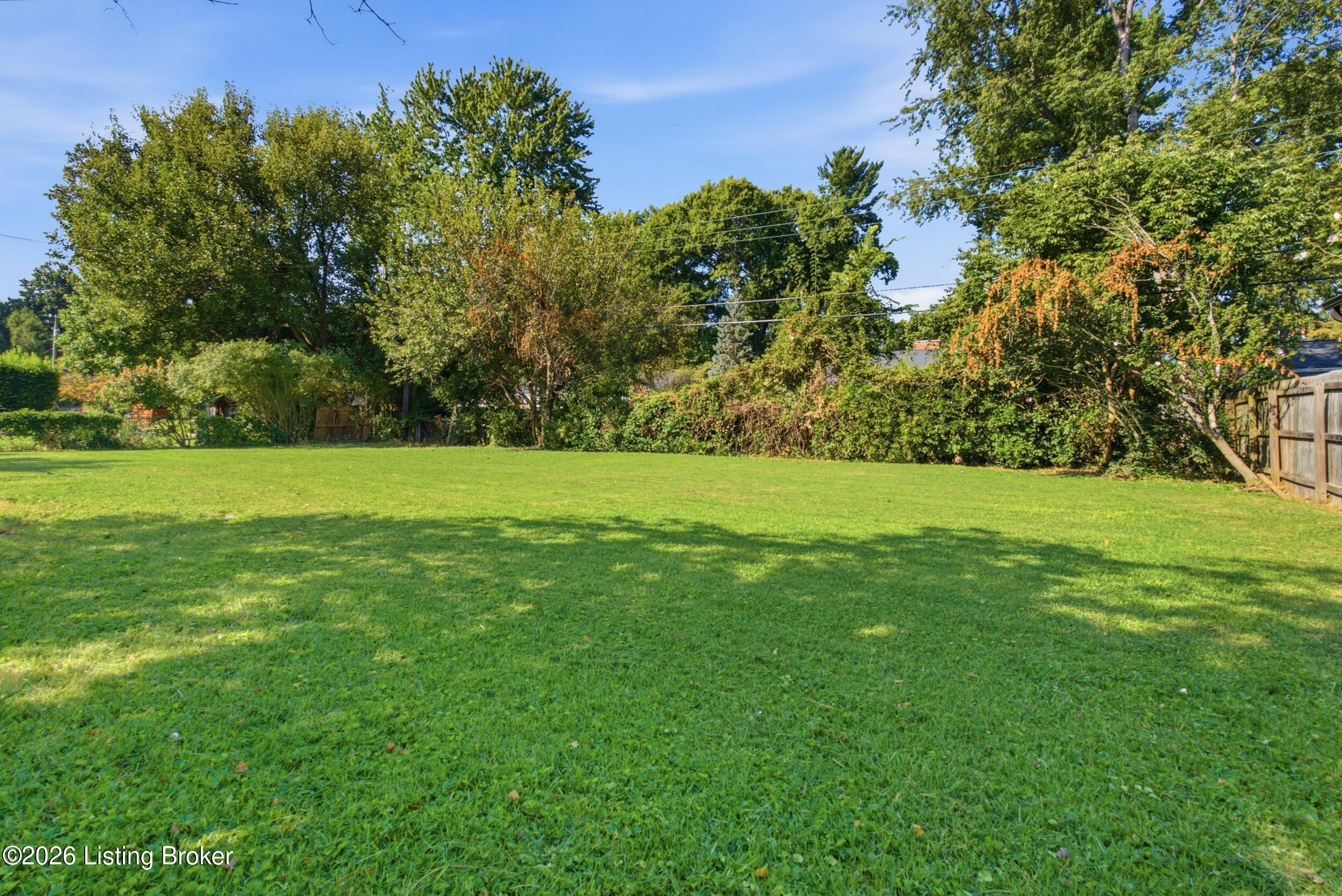 204 N Chadwick Rd Property Photo 44