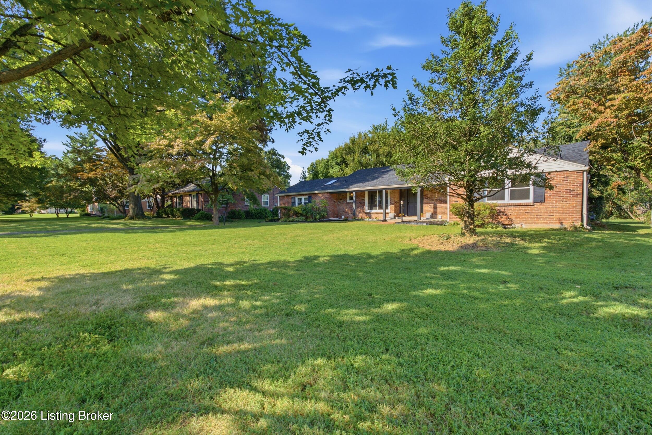 204 N Chadwick Rd Property Photo 45