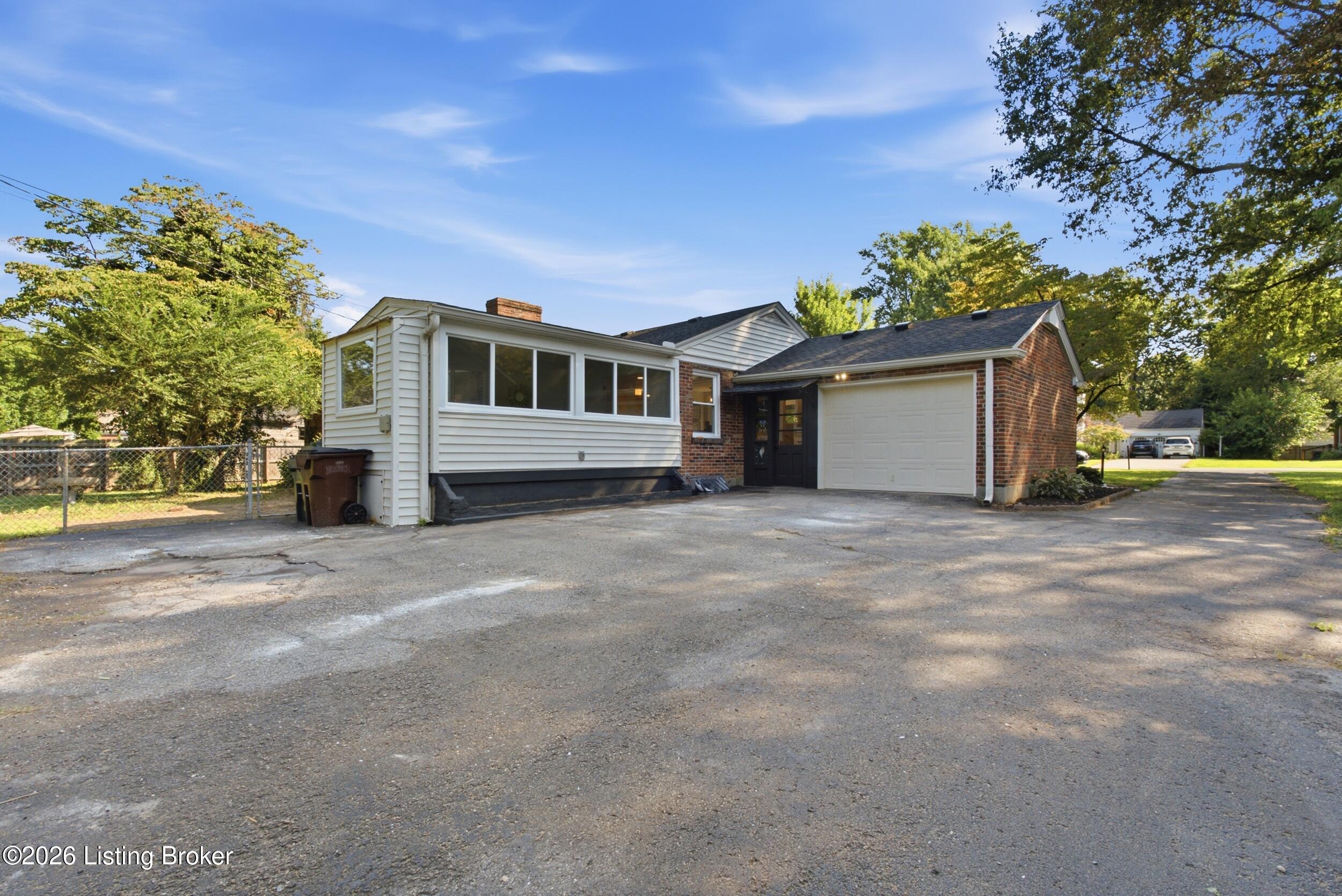 204 N Chadwick Rd Property Photo 46