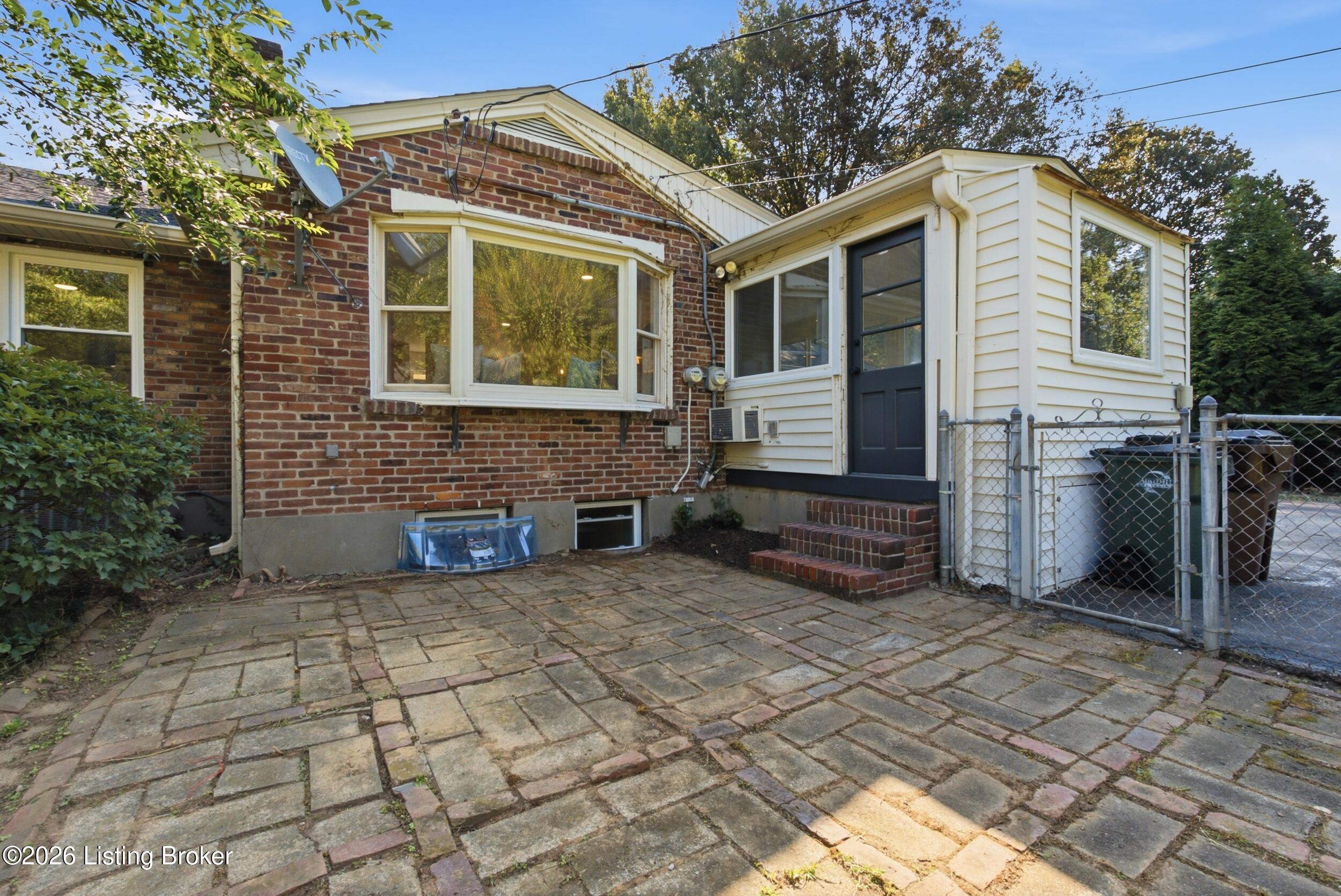 204 N Chadwick Rd Property Photo 47
