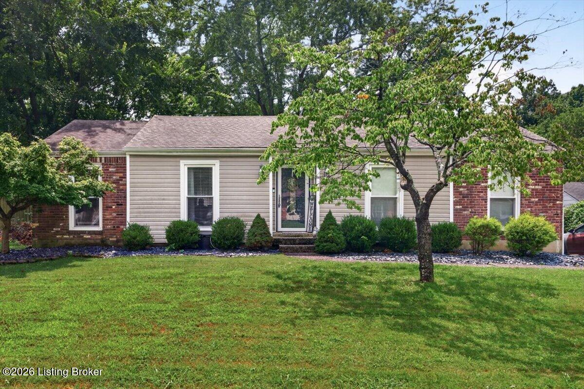7502 Cove Dr Property Photo 1