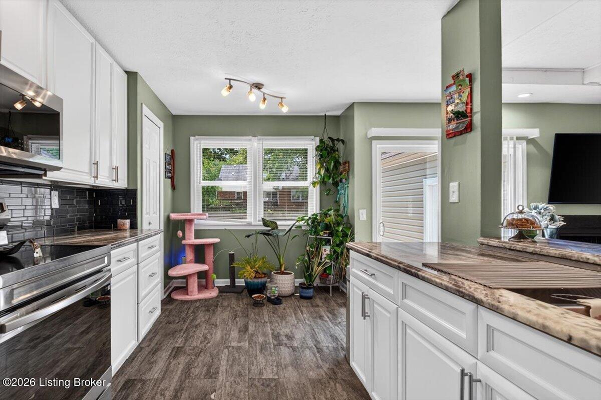 7502 Cove Dr Property Photo 15