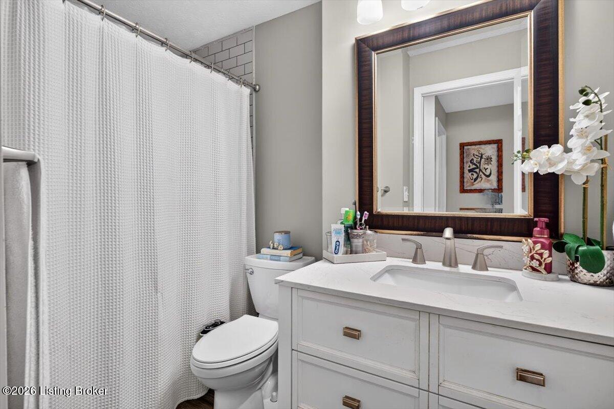 7502 Cove Dr Property Photo 18