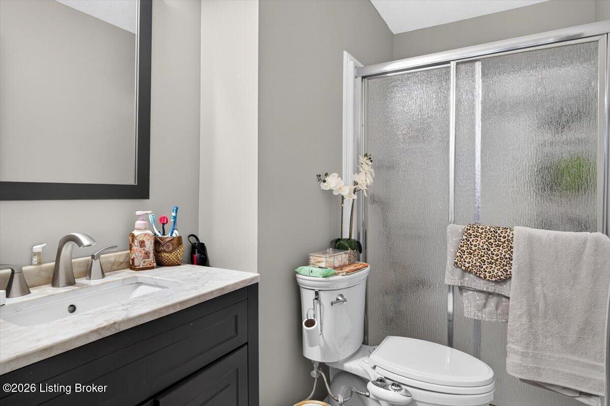 7502 Cove Dr Property Photo 23