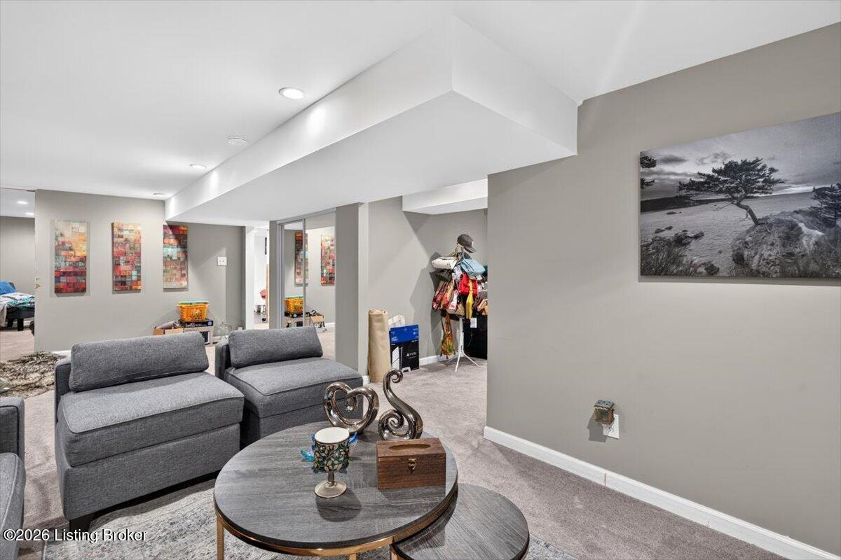 7502 Cove Dr Property Photo 27
