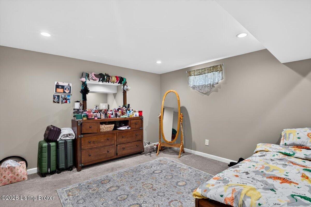 7502 Cove Dr Property Photo 28