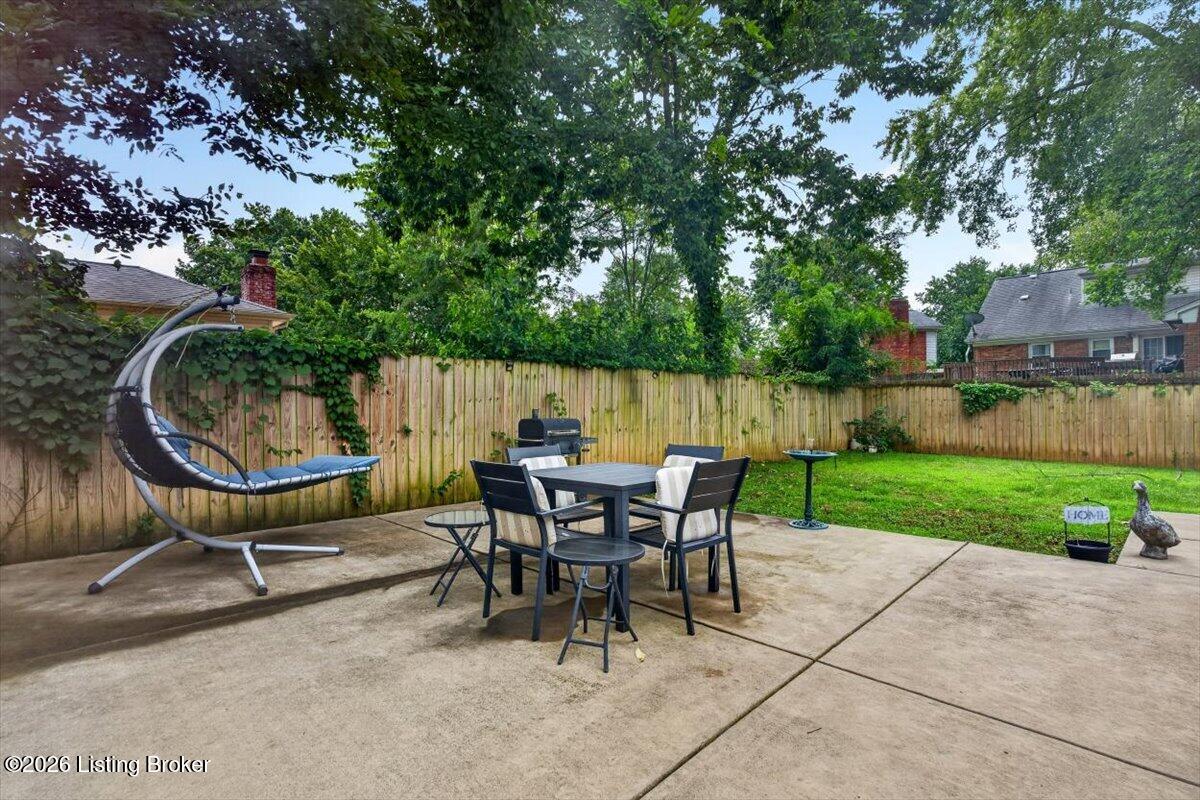 7502 Cove Dr Property Photo 32