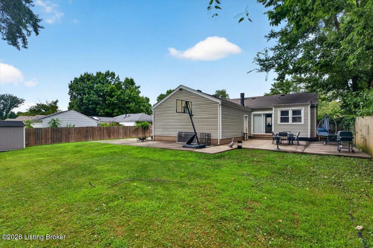 7502 Cove Dr Property Photo 34