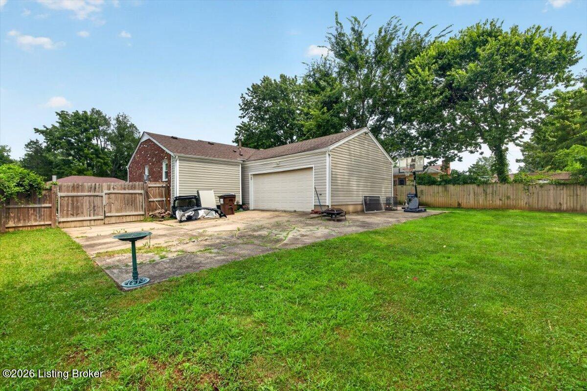 7502 Cove Dr Property Photo 35