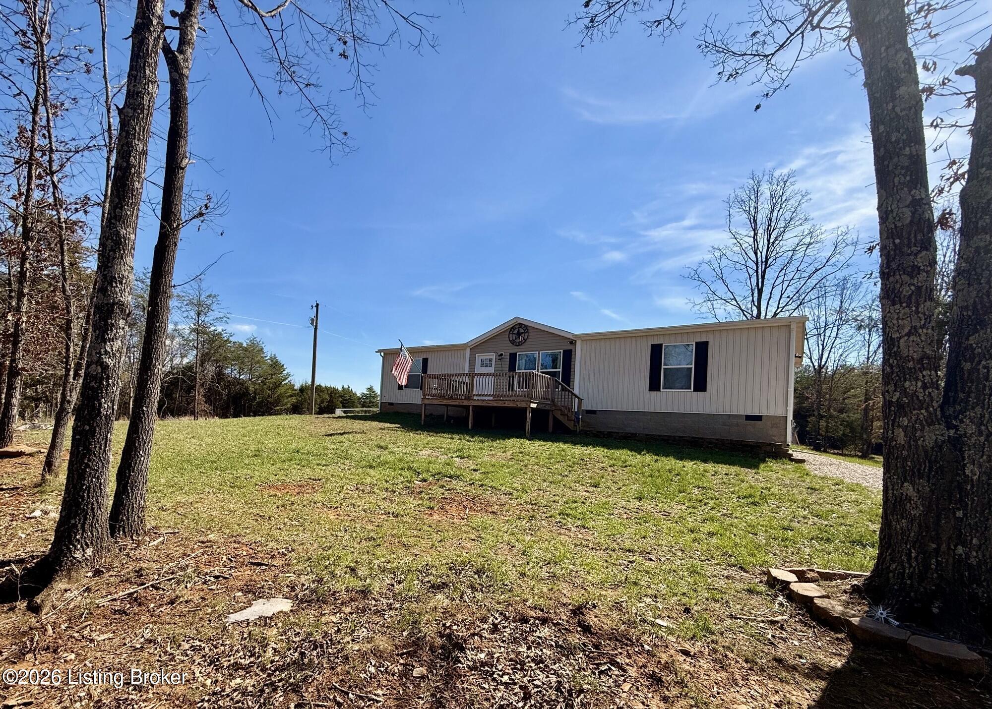 3253 Silver Mine Rd Property Photo 1