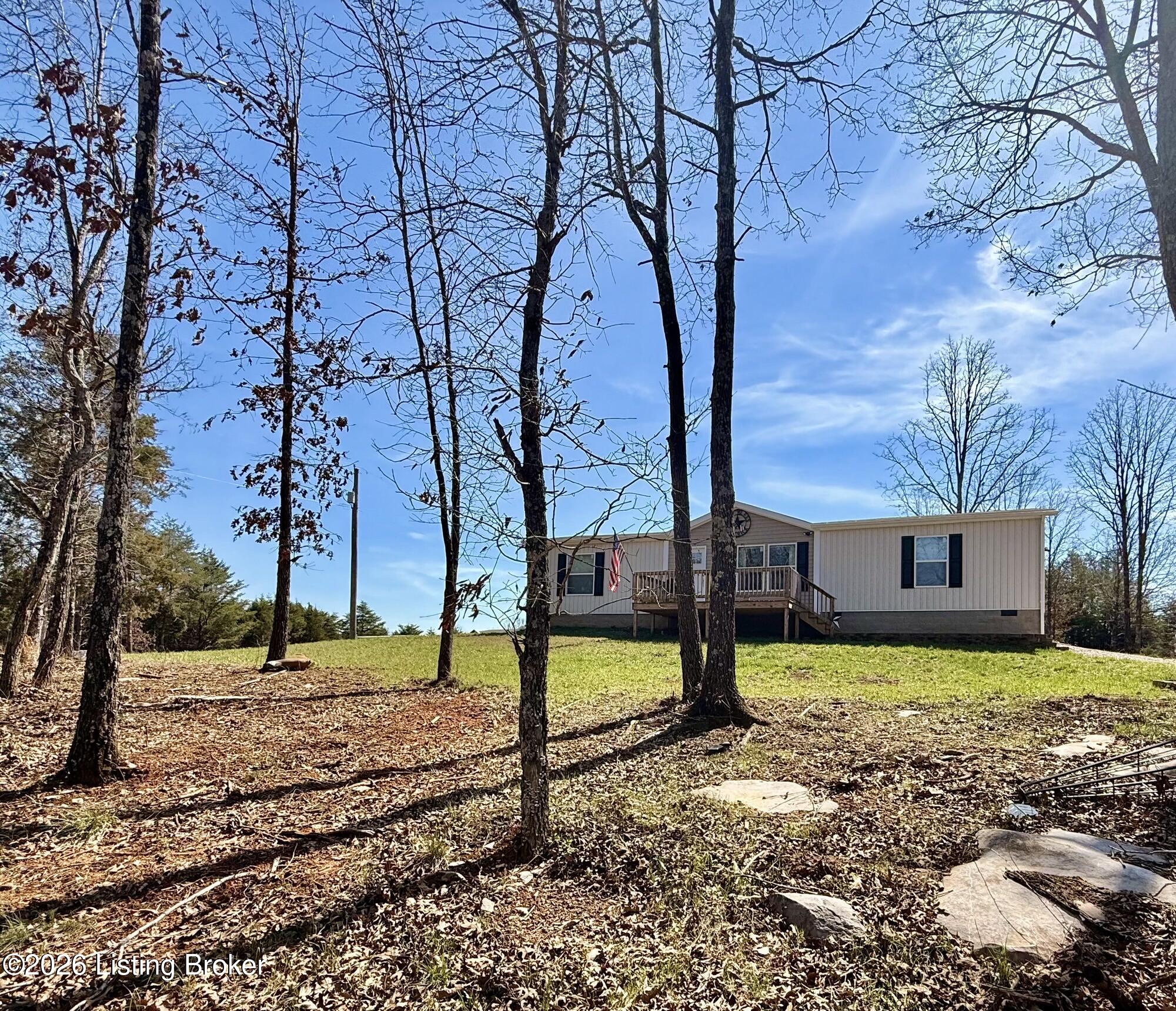 3253 Silver Mine Rd Property Photo 2