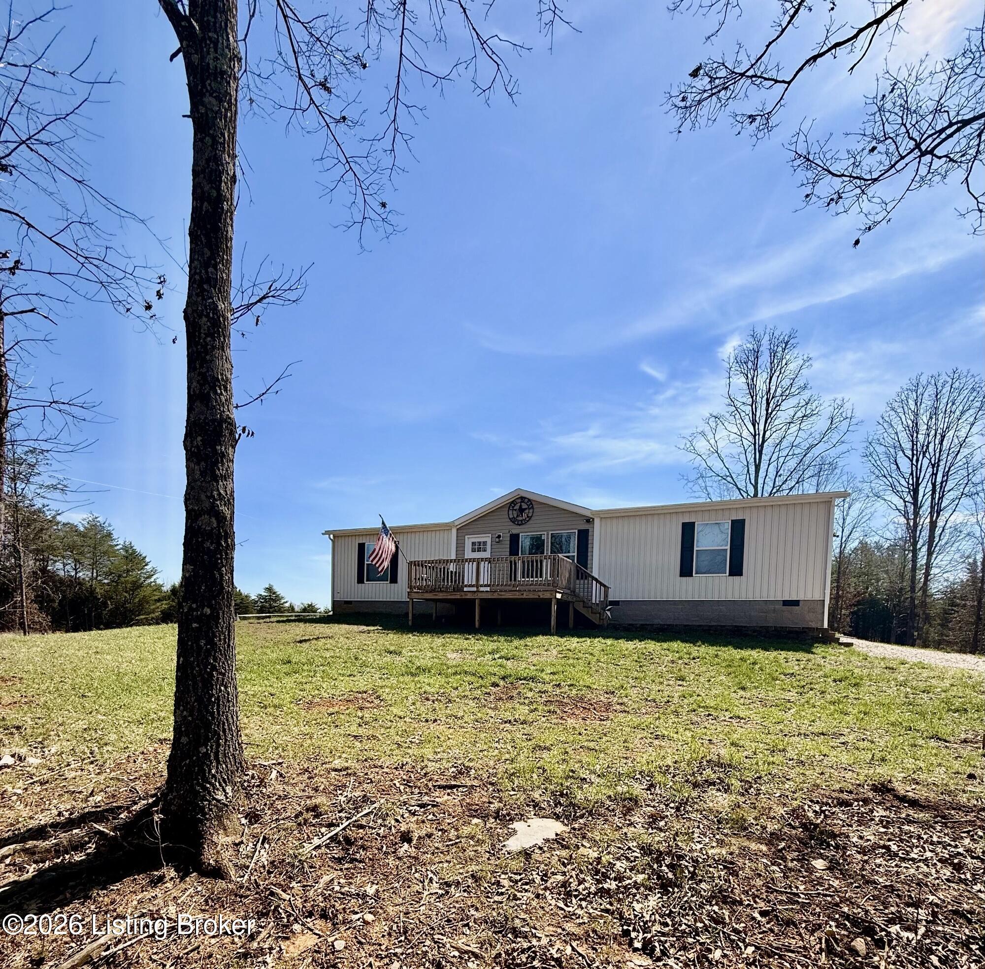 3253 Silver Mine Rd Property Photo 3