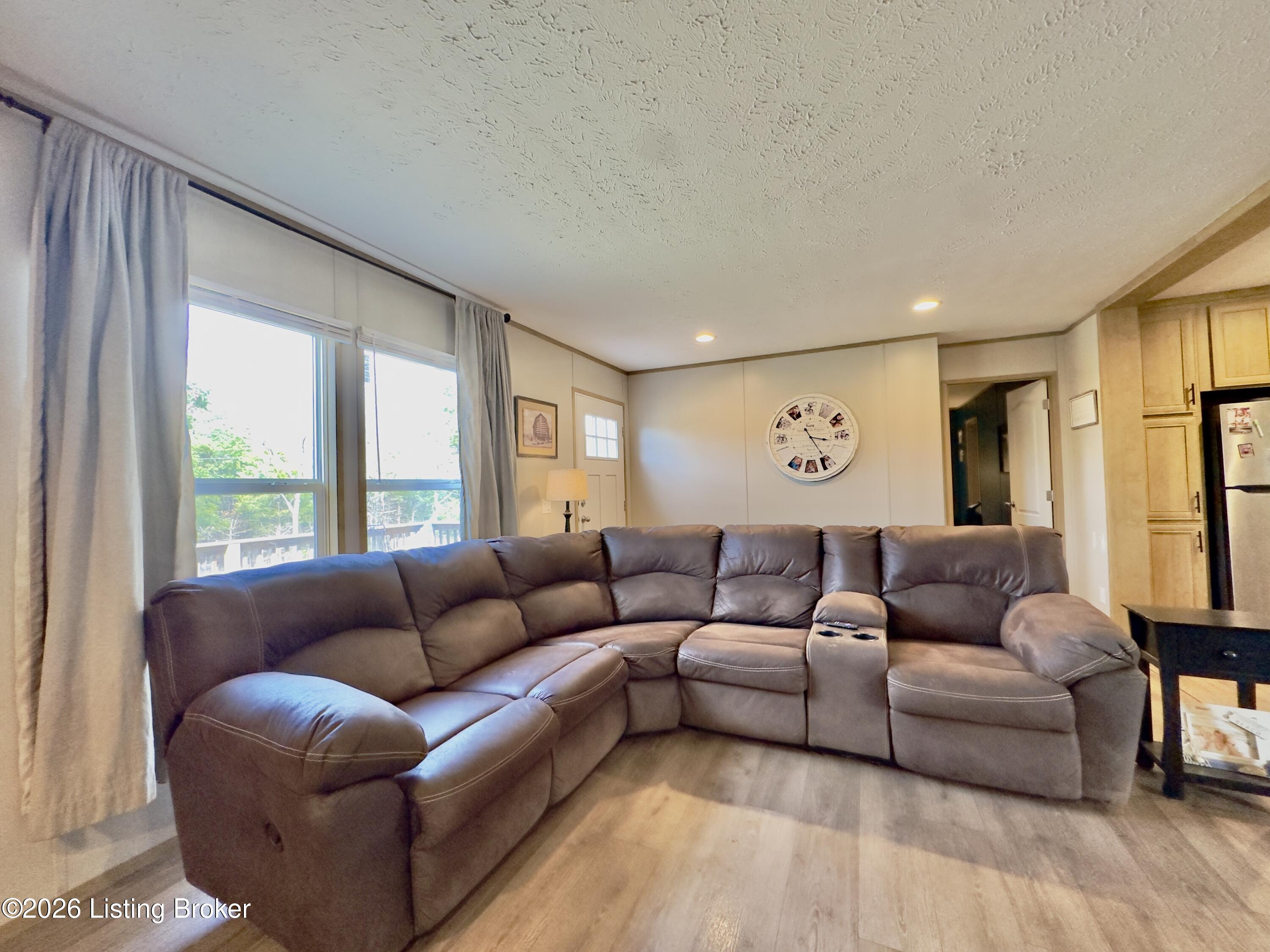 3253 Silver Mine Rd Property Photo 5
