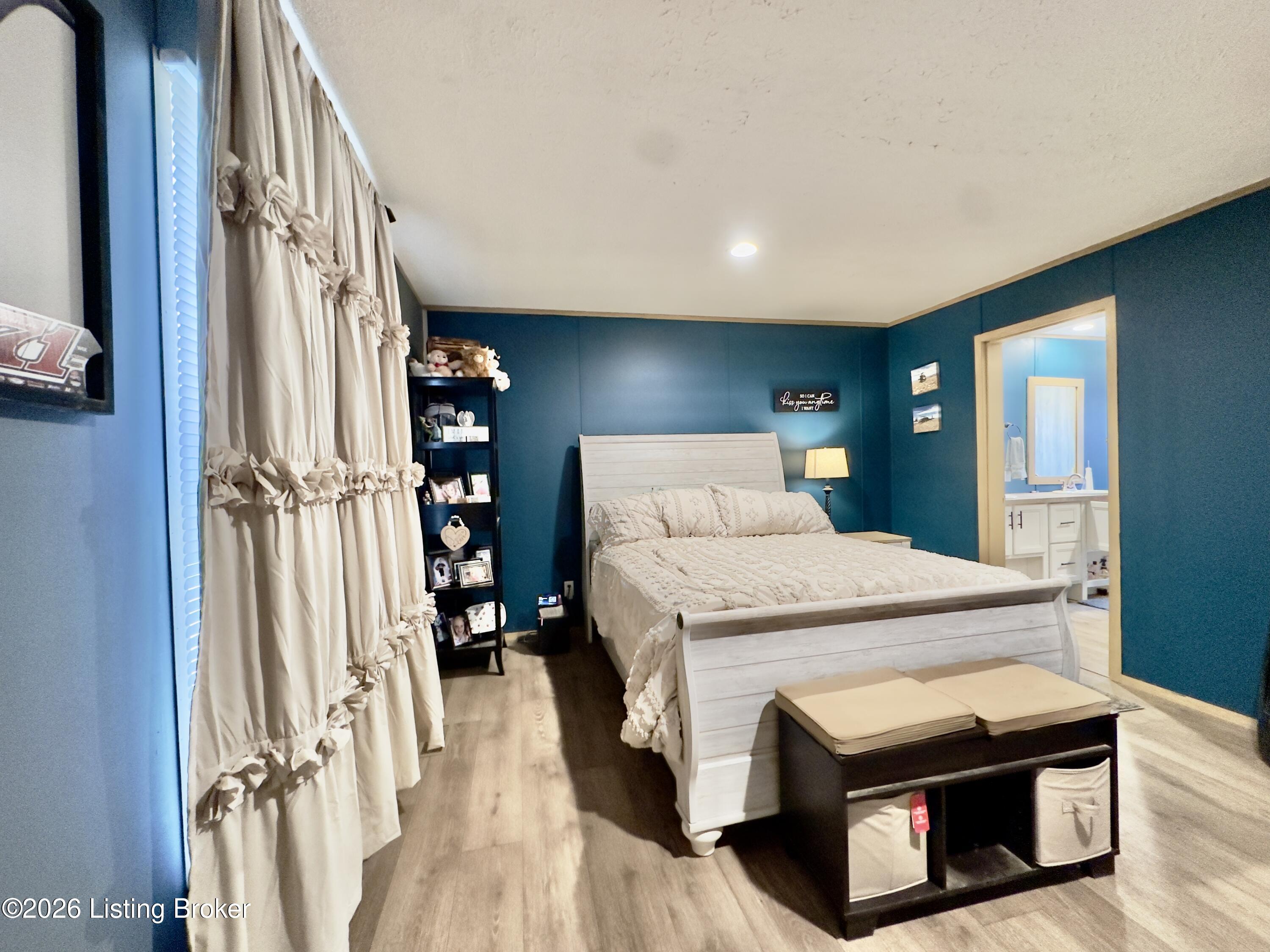3253 Silver Mine Rd Property Photo 15