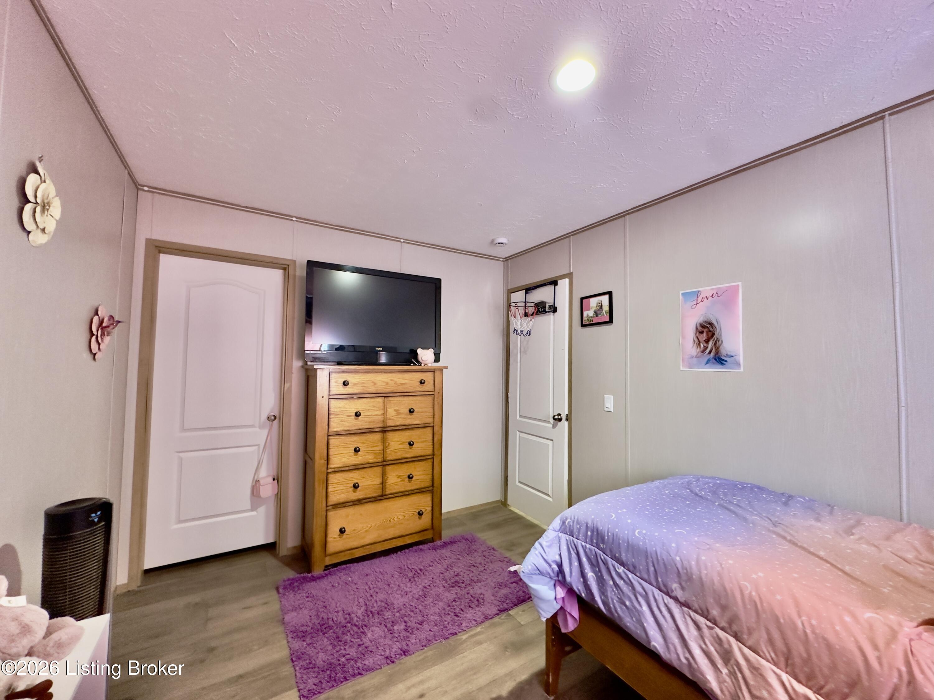 3253 Silver Mine Rd Property Photo 23