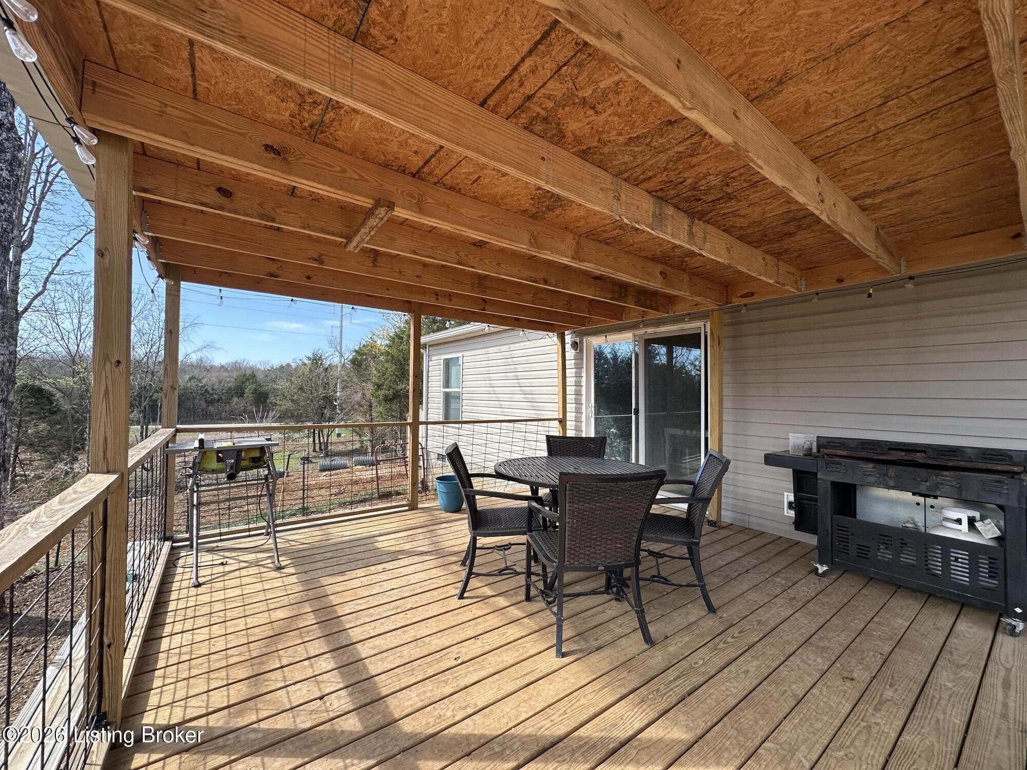 3253 Silver Mine Rd Property Photo 25