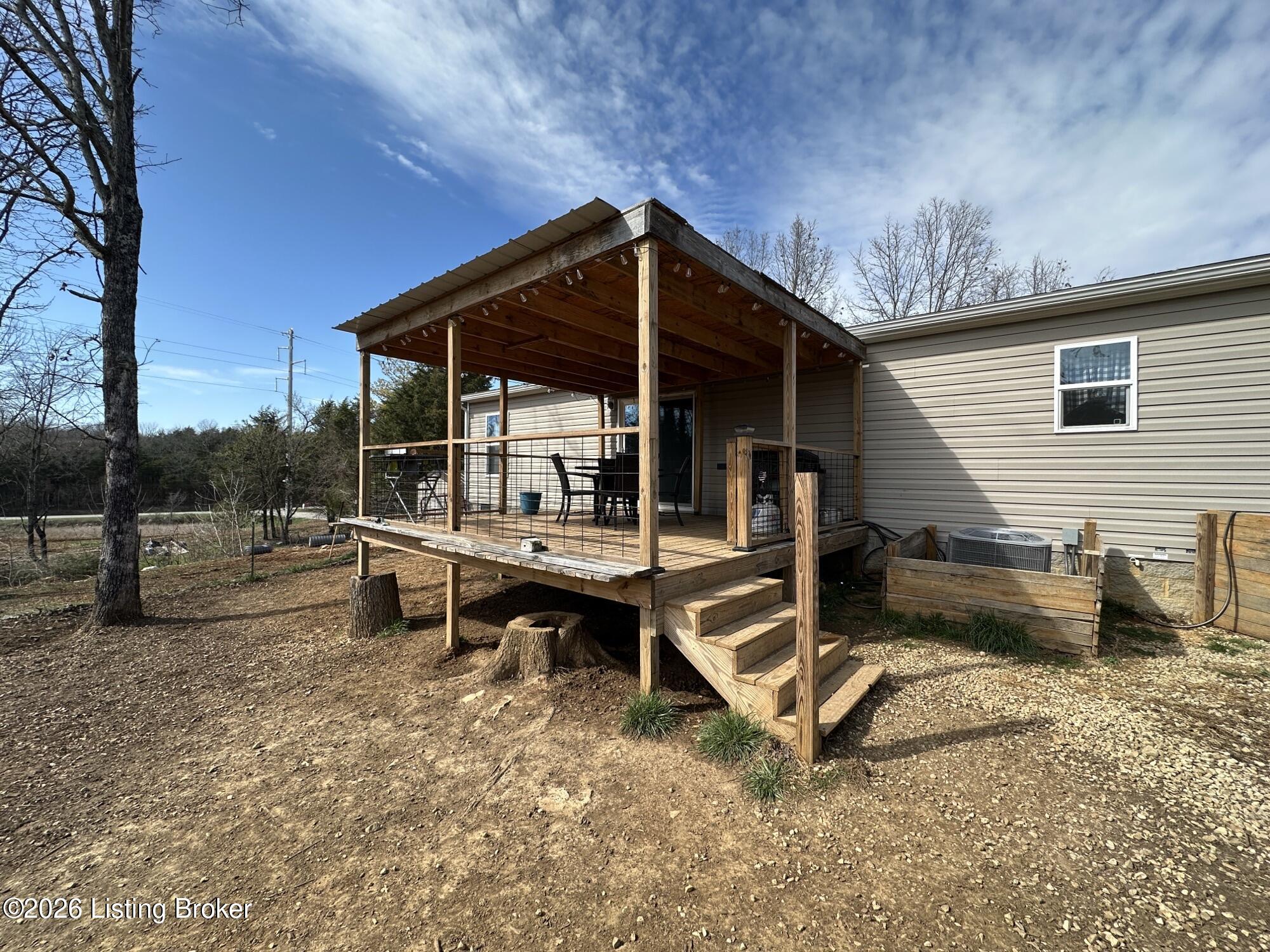3253 Silver Mine Rd Property Photo 26
