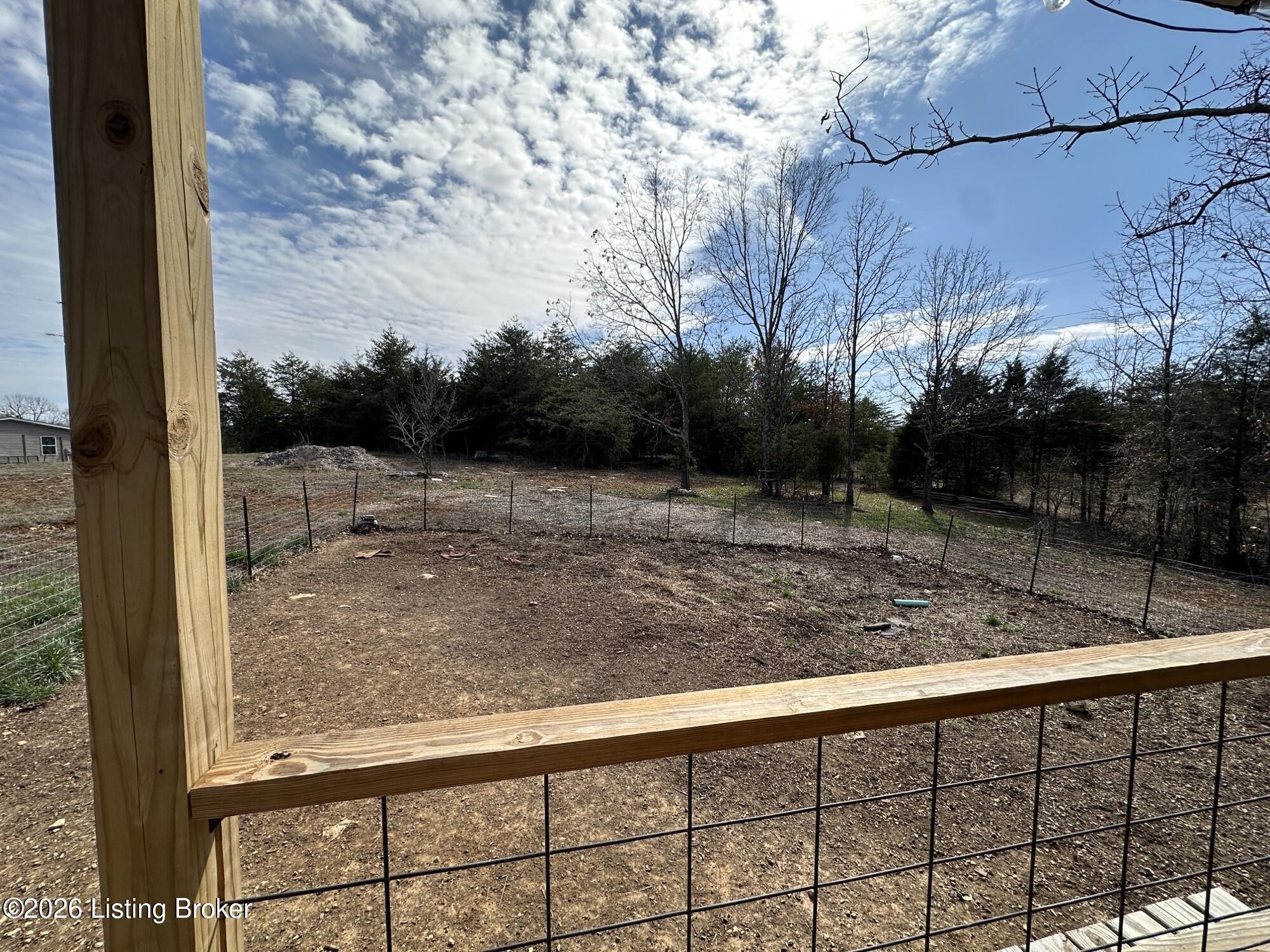 3253 Silver Mine Rd Property Photo 27