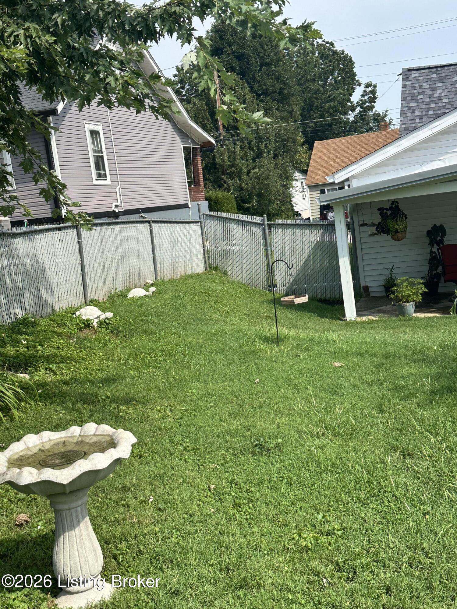 108 W Forest Ave Property Photo 14