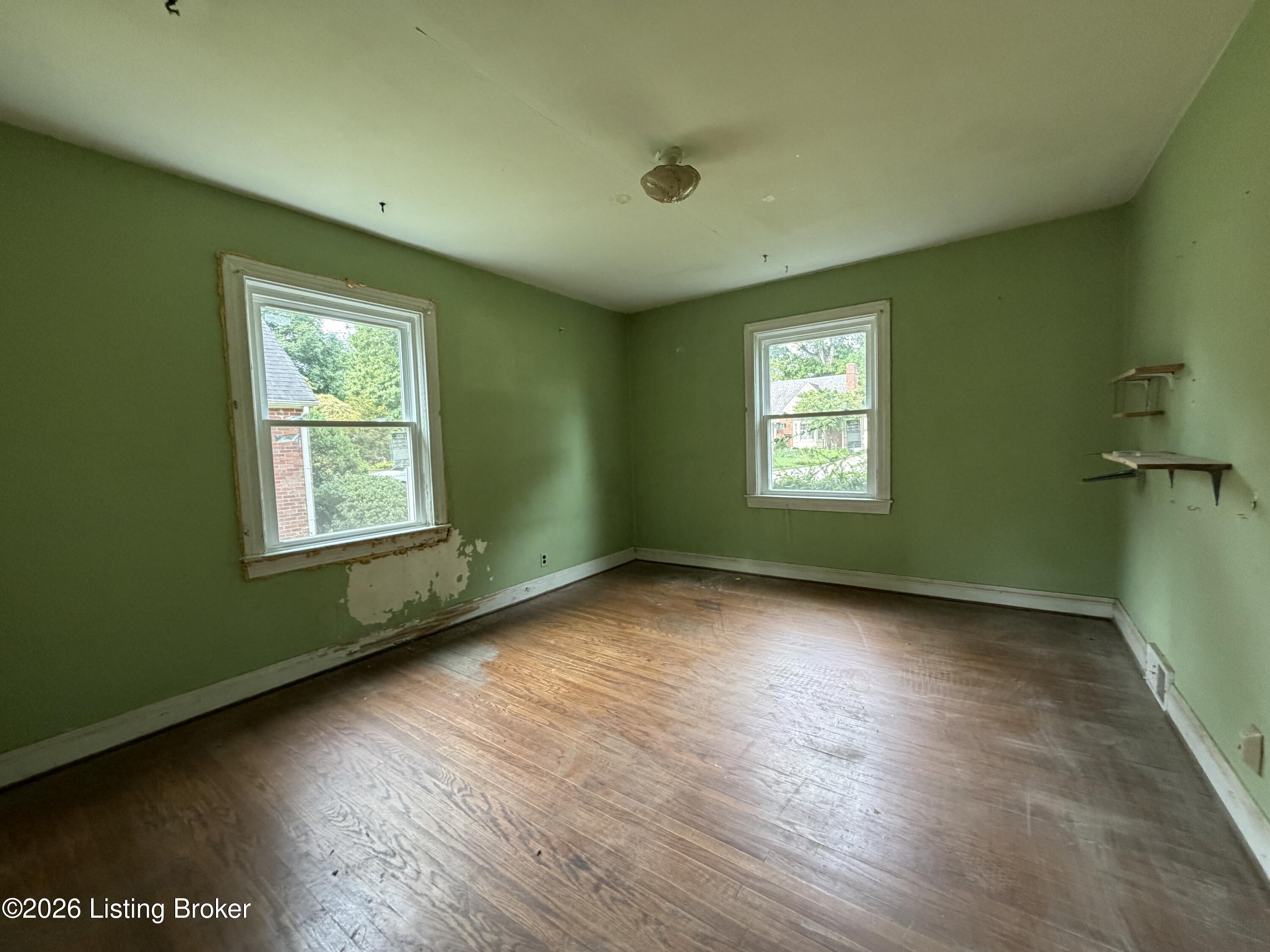 221 Don Allen Rd Property Photo 7