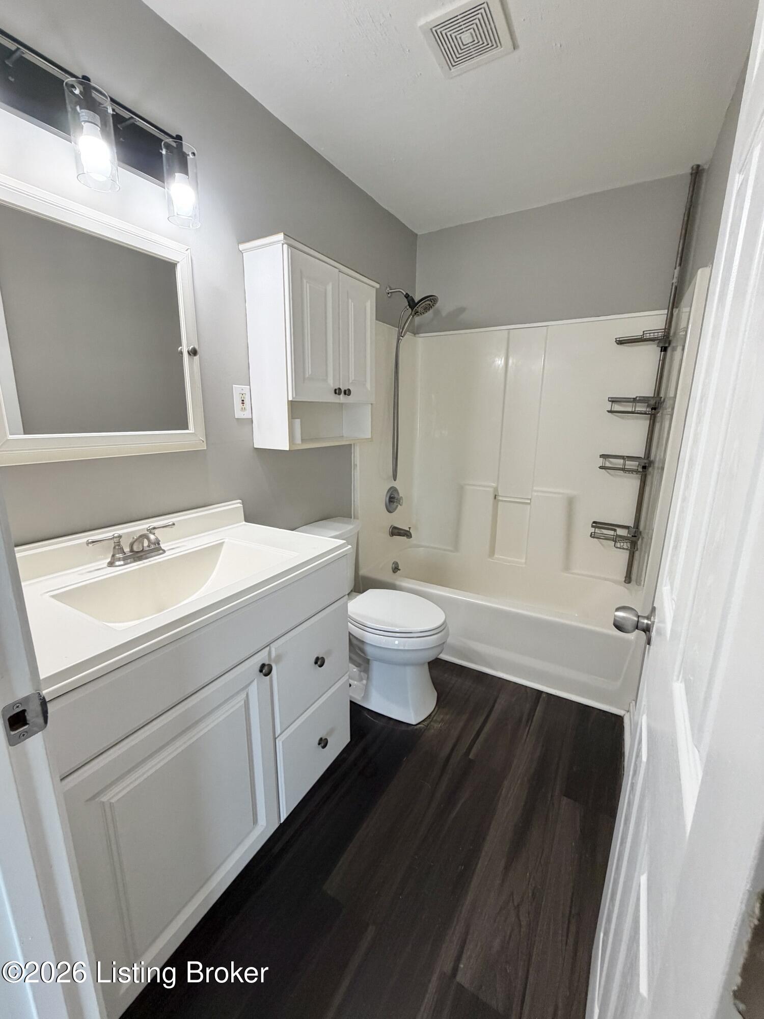 6215 Terry Rd Property Photo 5