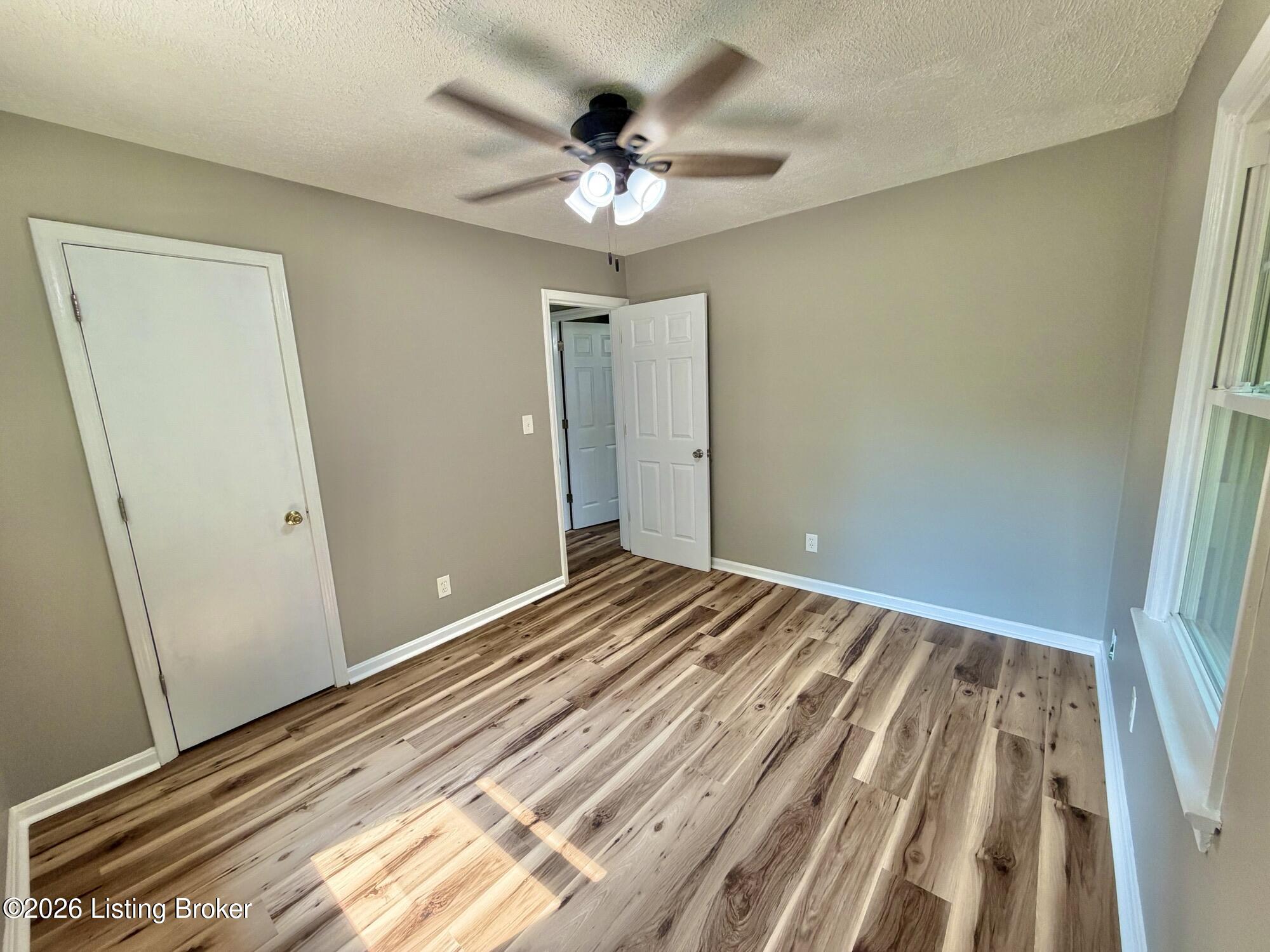 6215 Terry Rd Property Photo 8