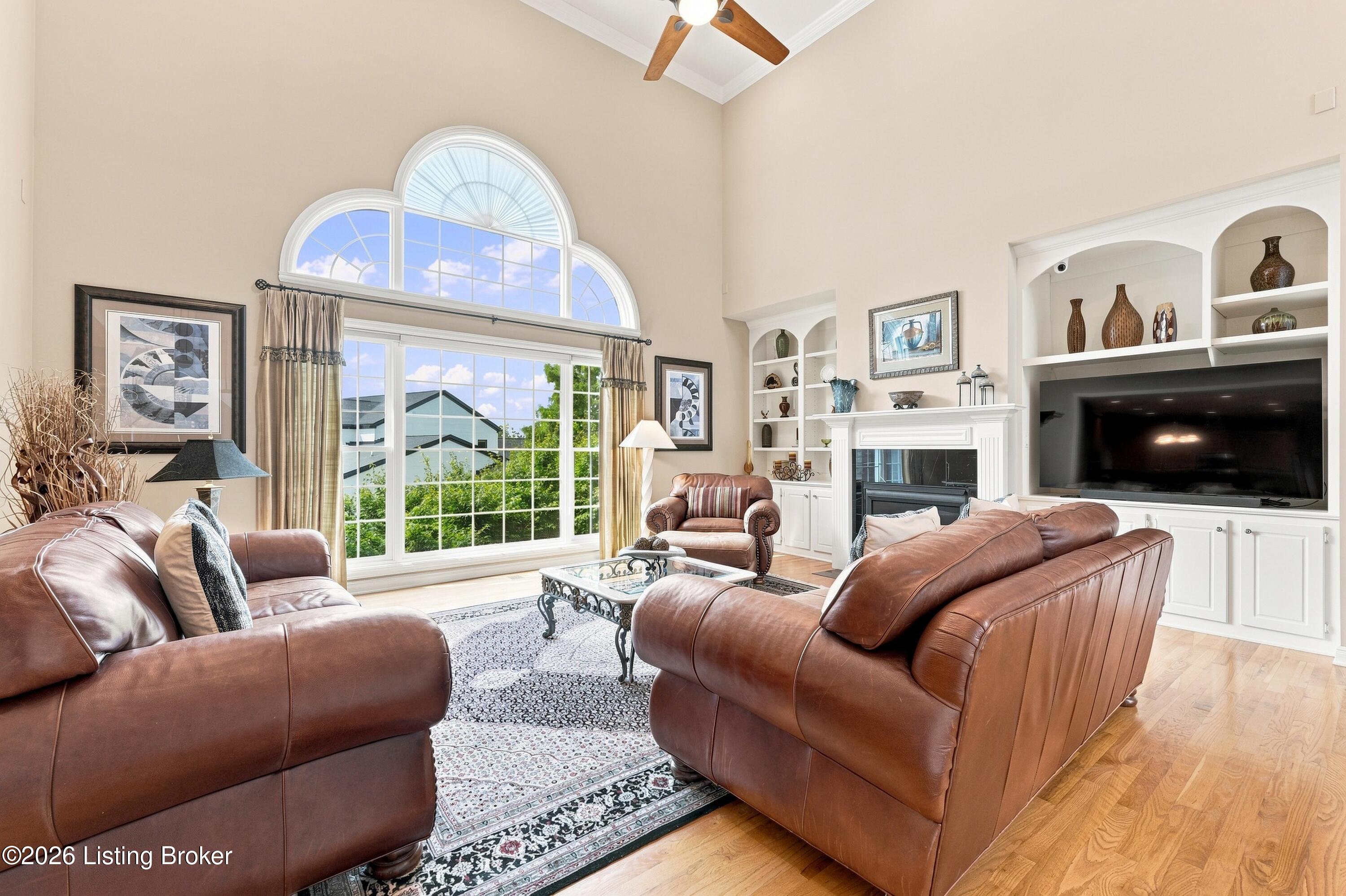 12218 Ridgeview Dr Property Photo 6