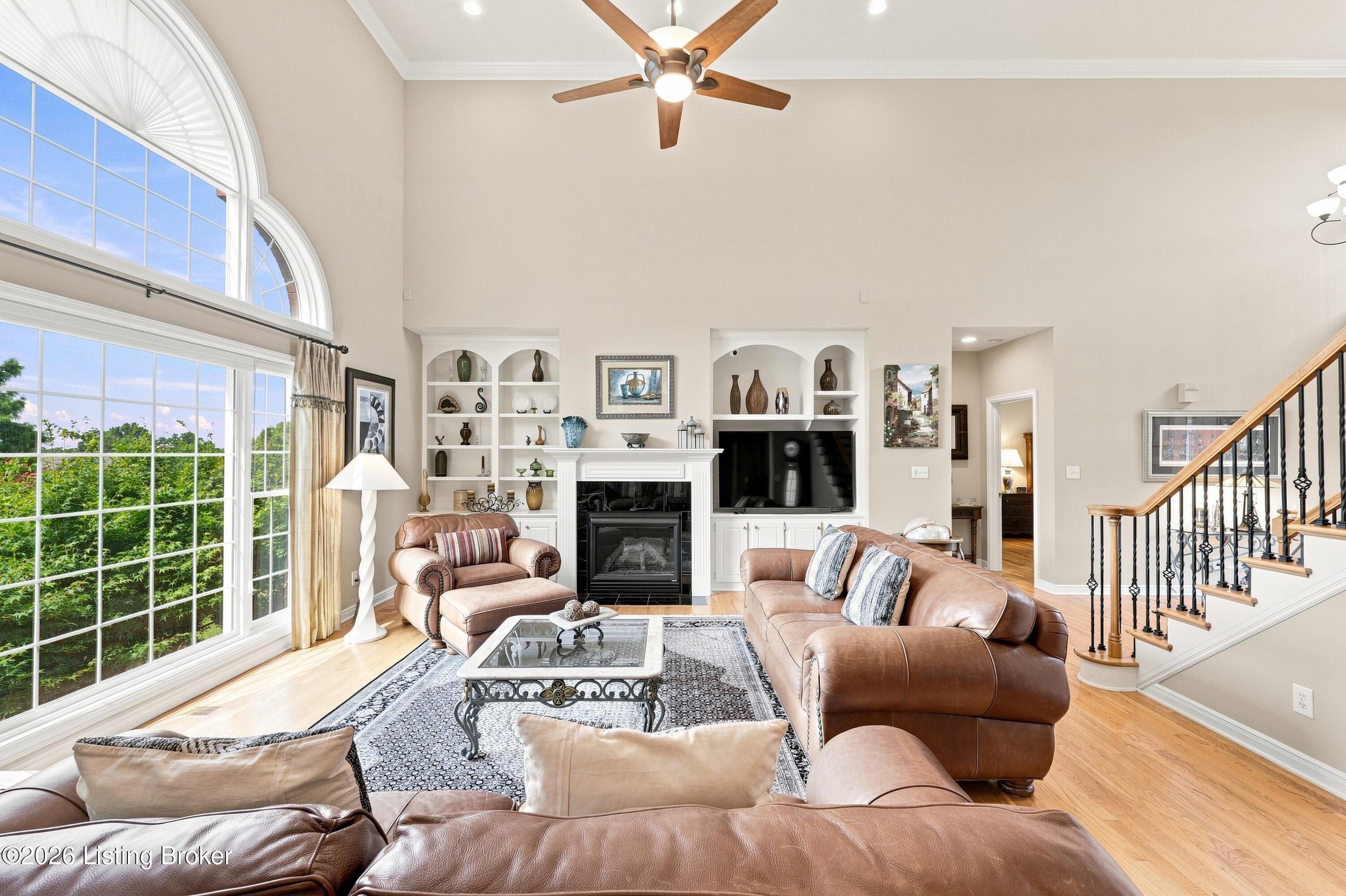 12218 Ridgeview Dr Property Photo 7