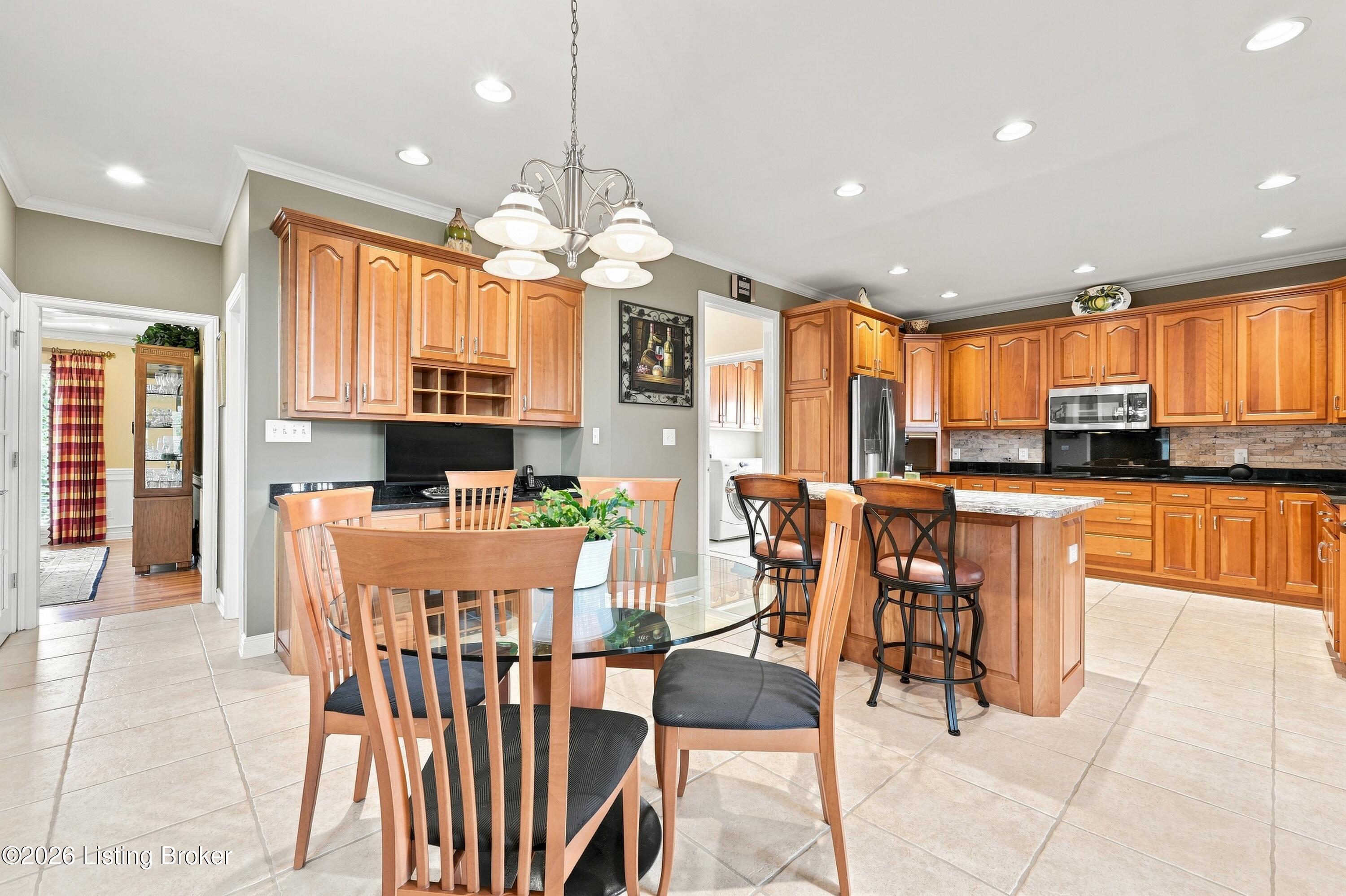 12218 Ridgeview Dr Property Photo 11