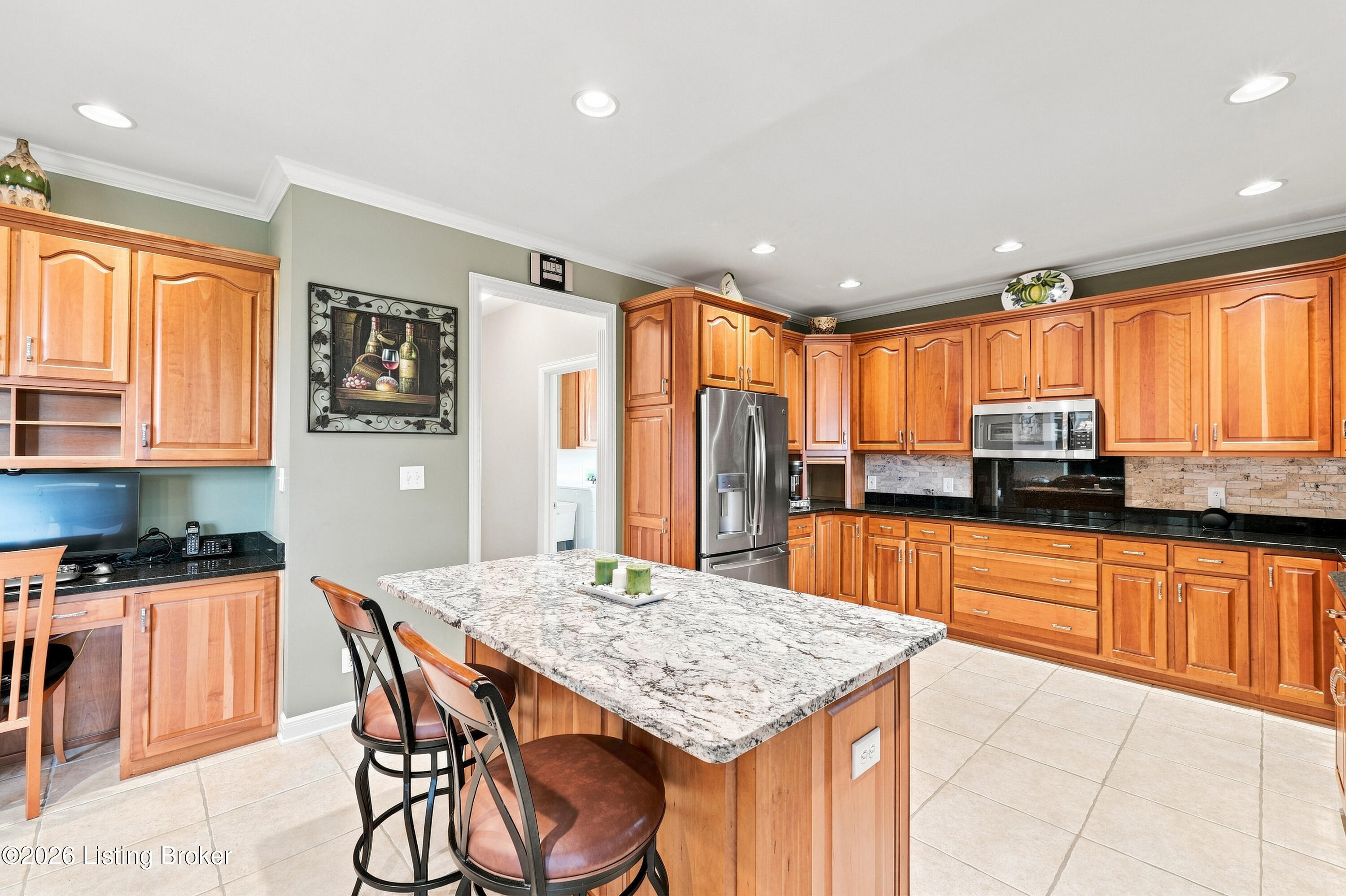 12218 Ridgeview Dr Property Photo 12