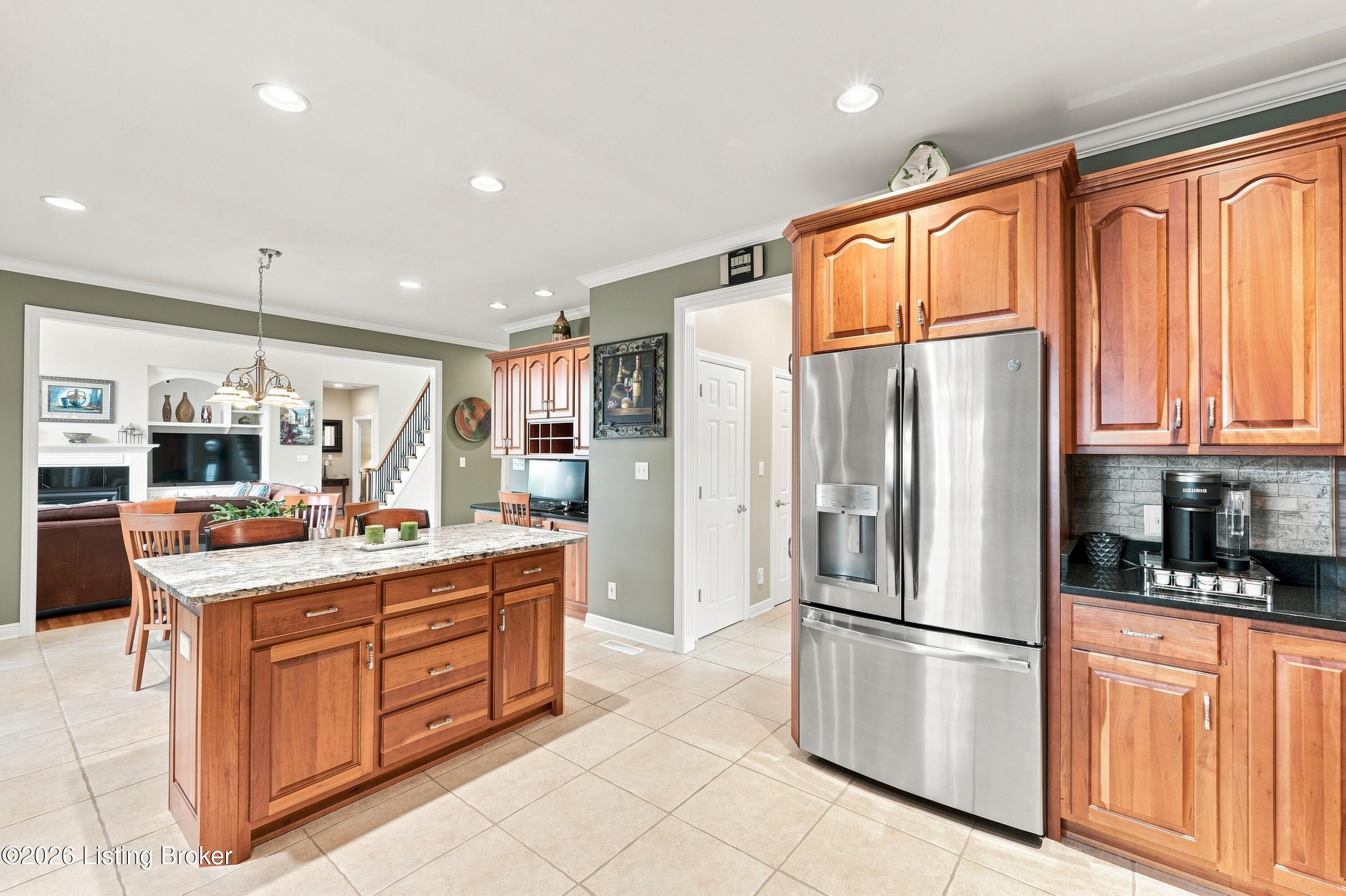 12218 Ridgeview Dr Property Photo 17