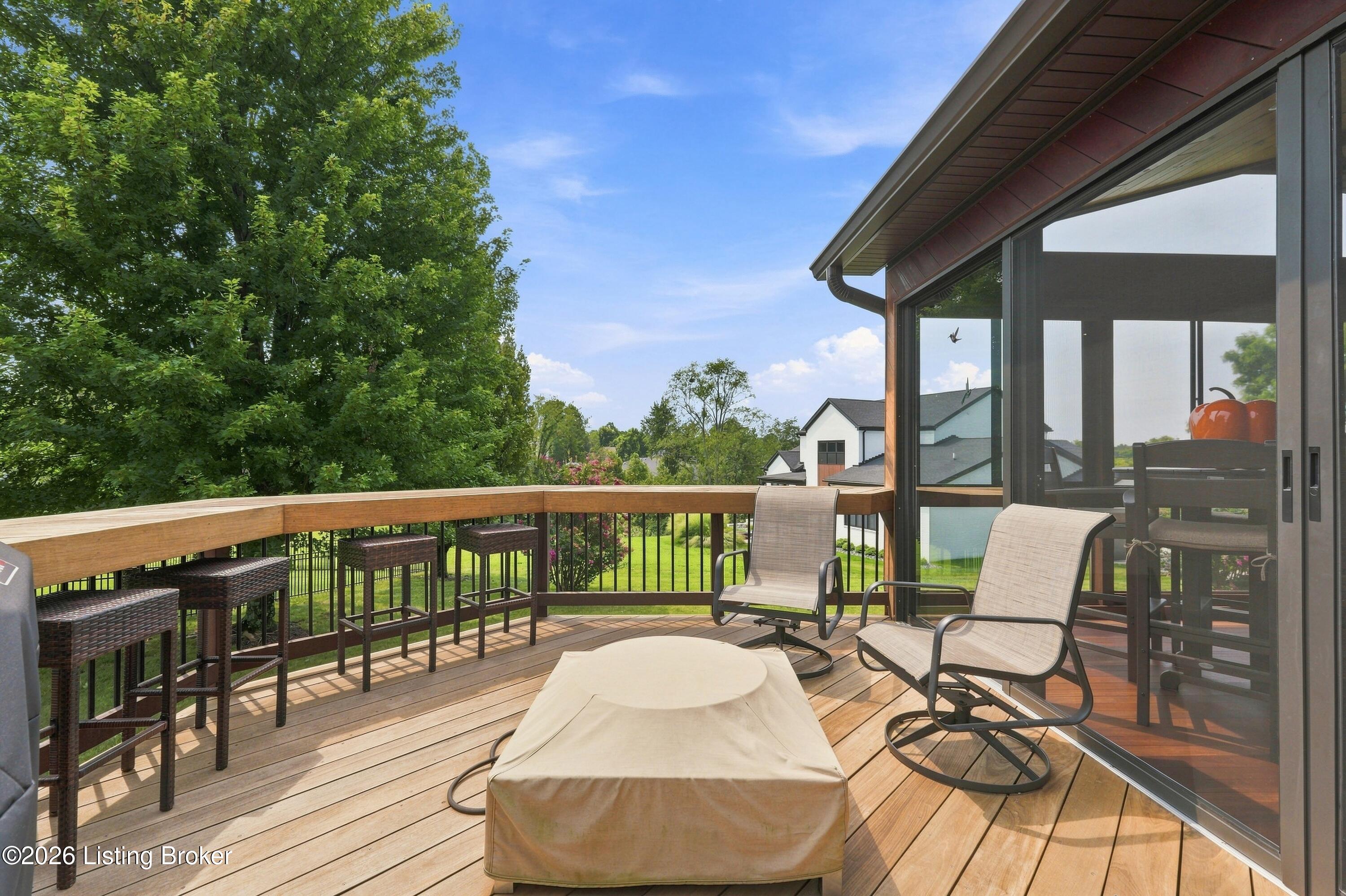 12218 Ridgeview Dr Property Photo 21