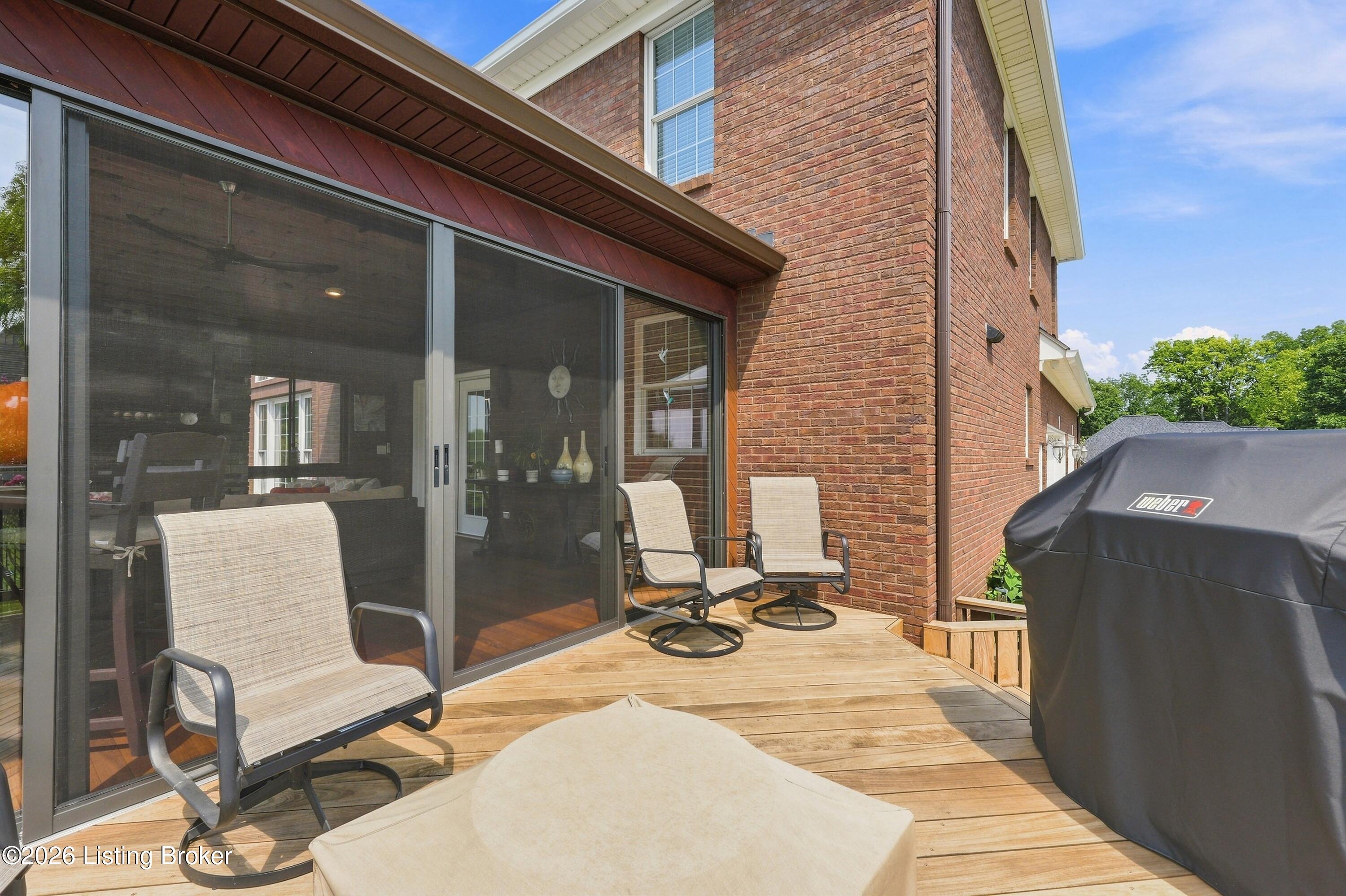 12218 Ridgeview Dr Property Photo 22