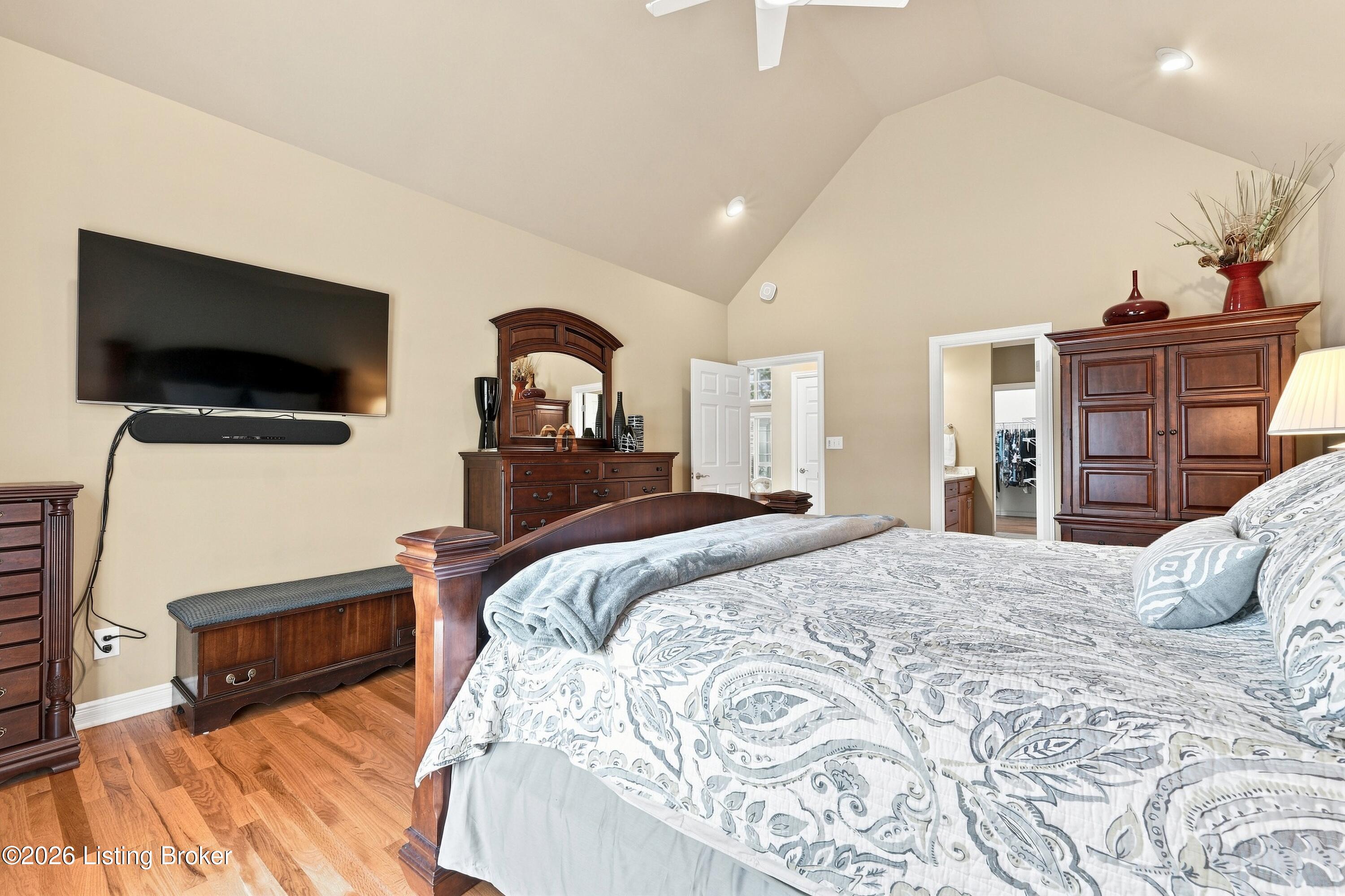 12218 Ridgeview Dr Property Photo 29