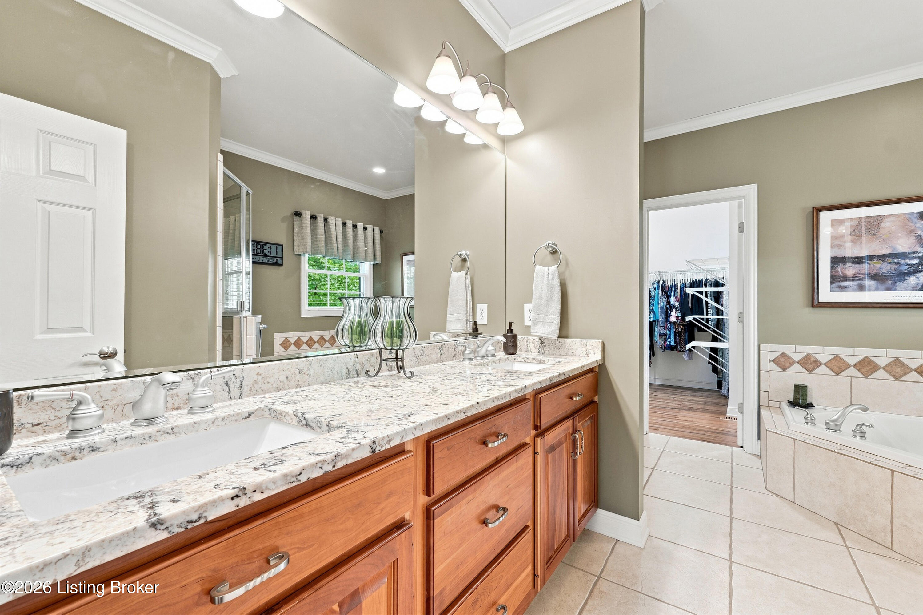 12218 Ridgeview Dr Property Photo 30