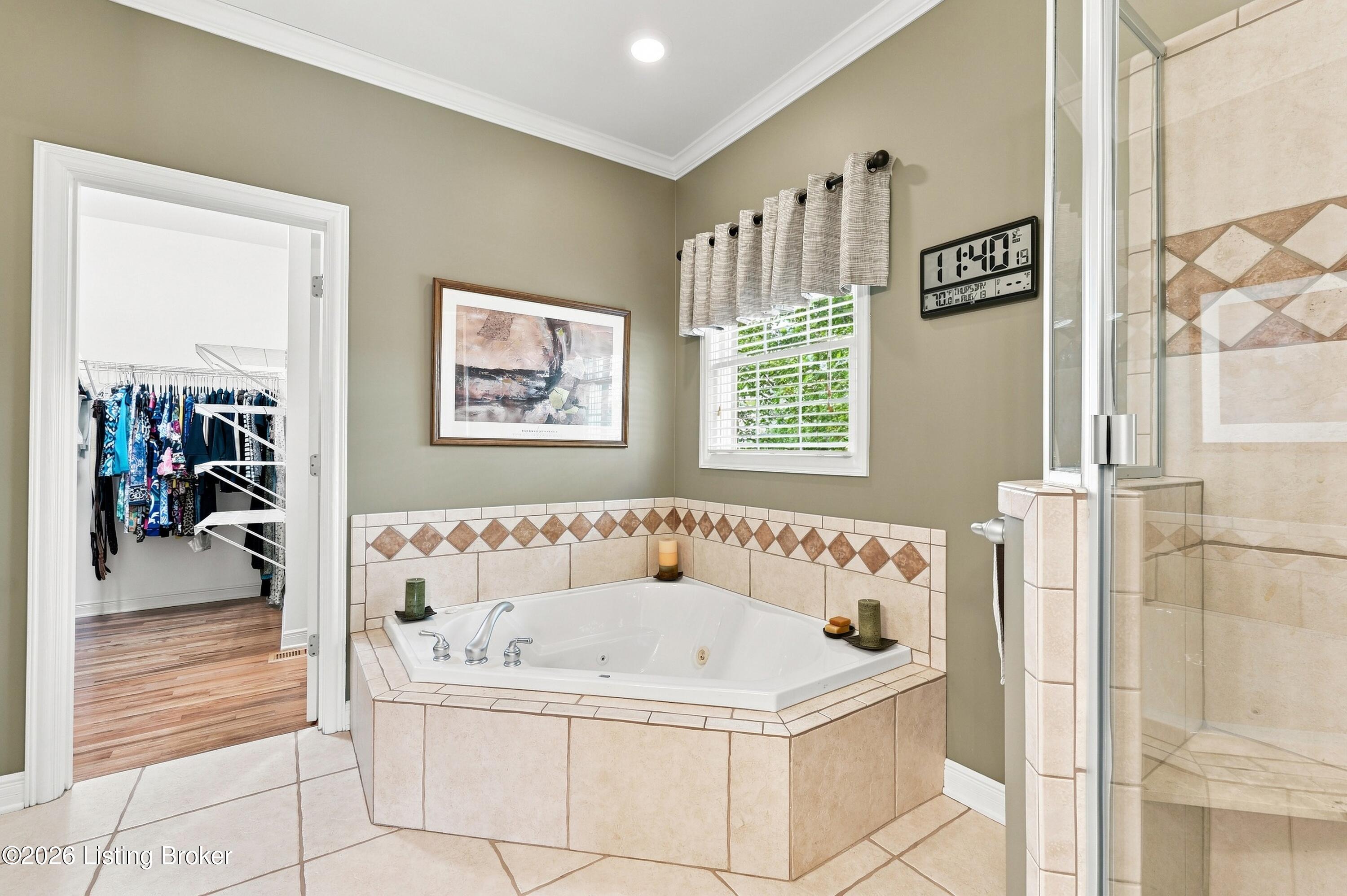 12218 Ridgeview Dr Property Photo 31