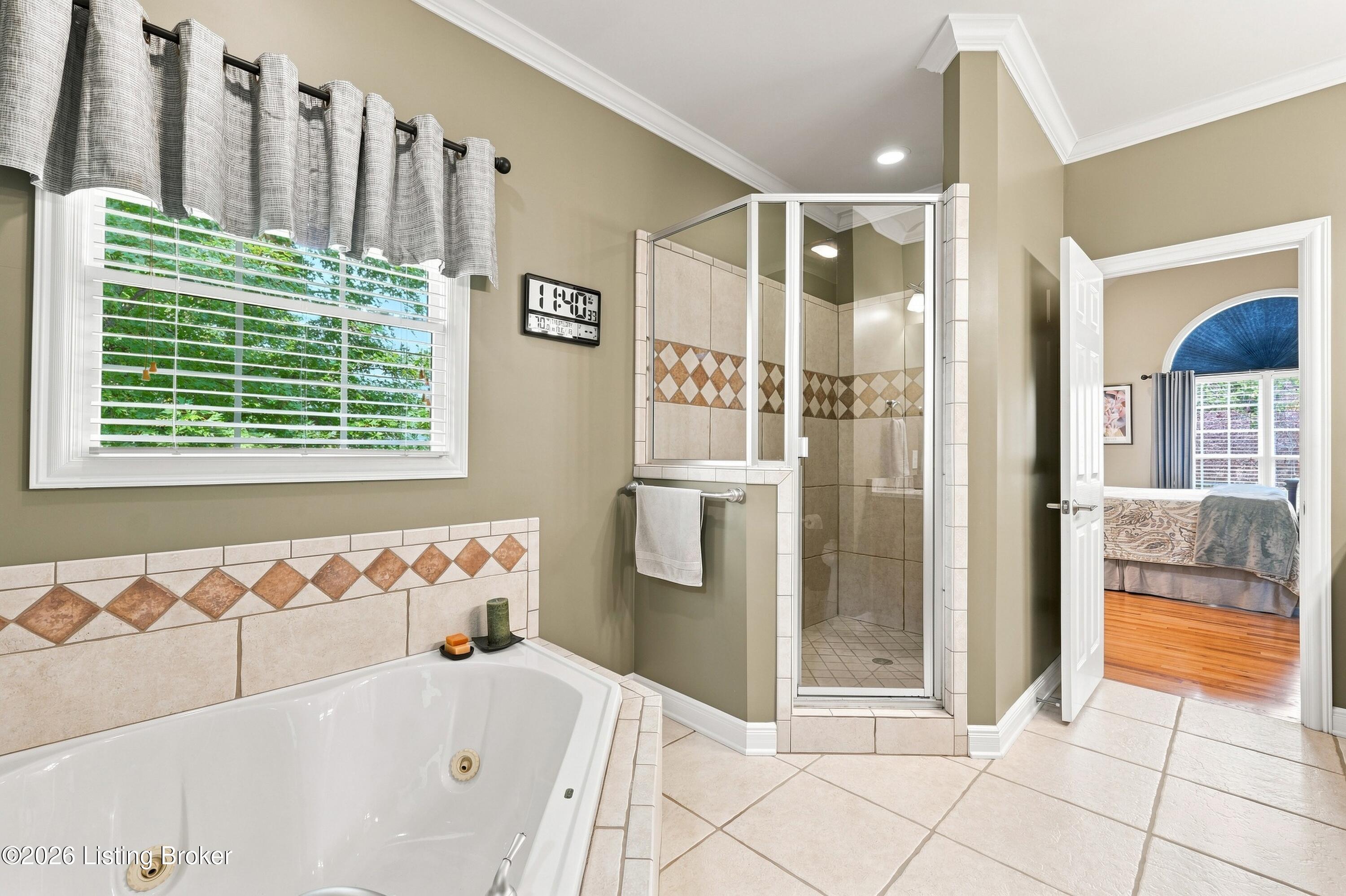 12218 Ridgeview Dr Property Photo 32