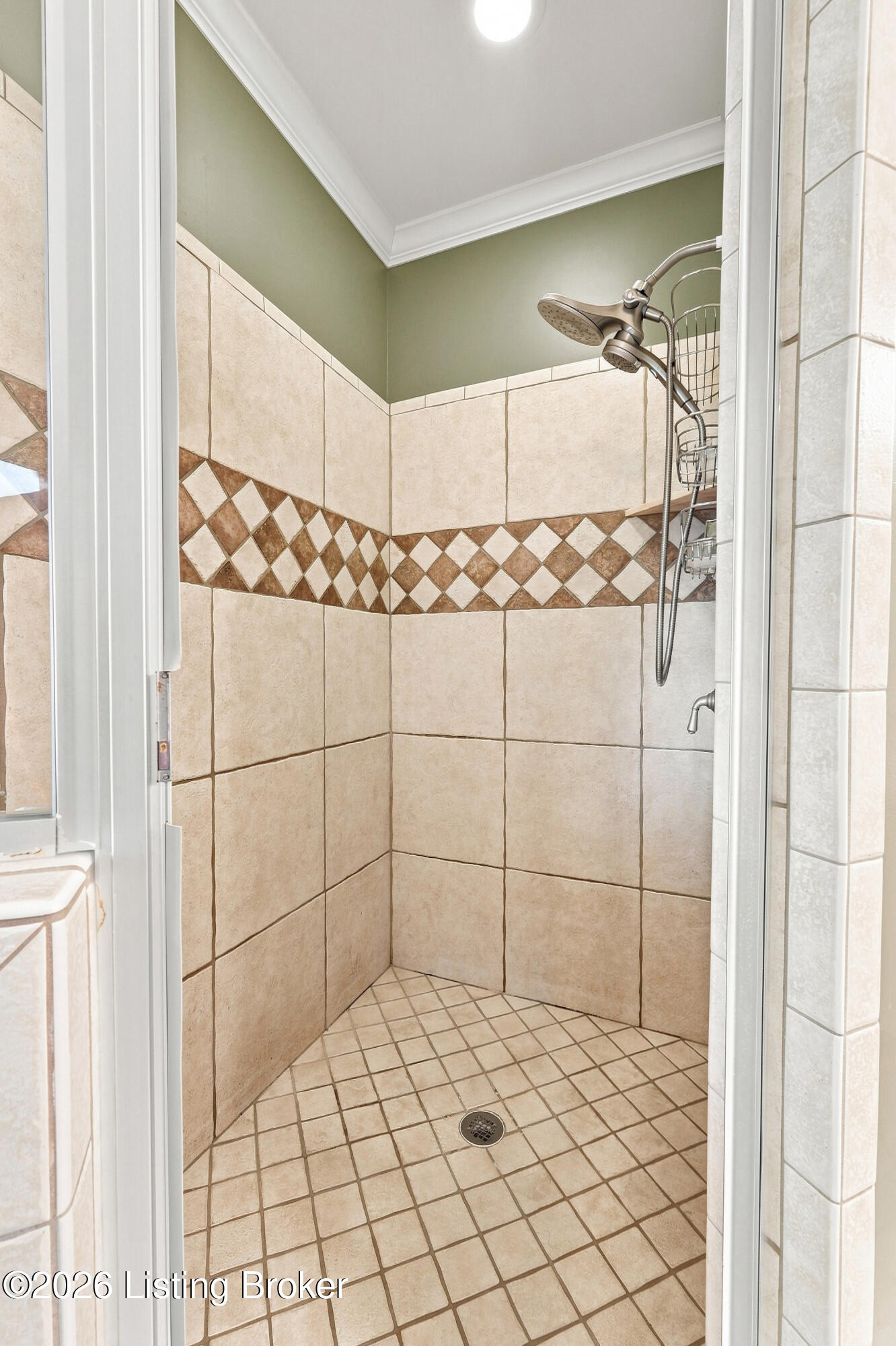 12218 Ridgeview Dr Property Photo 33