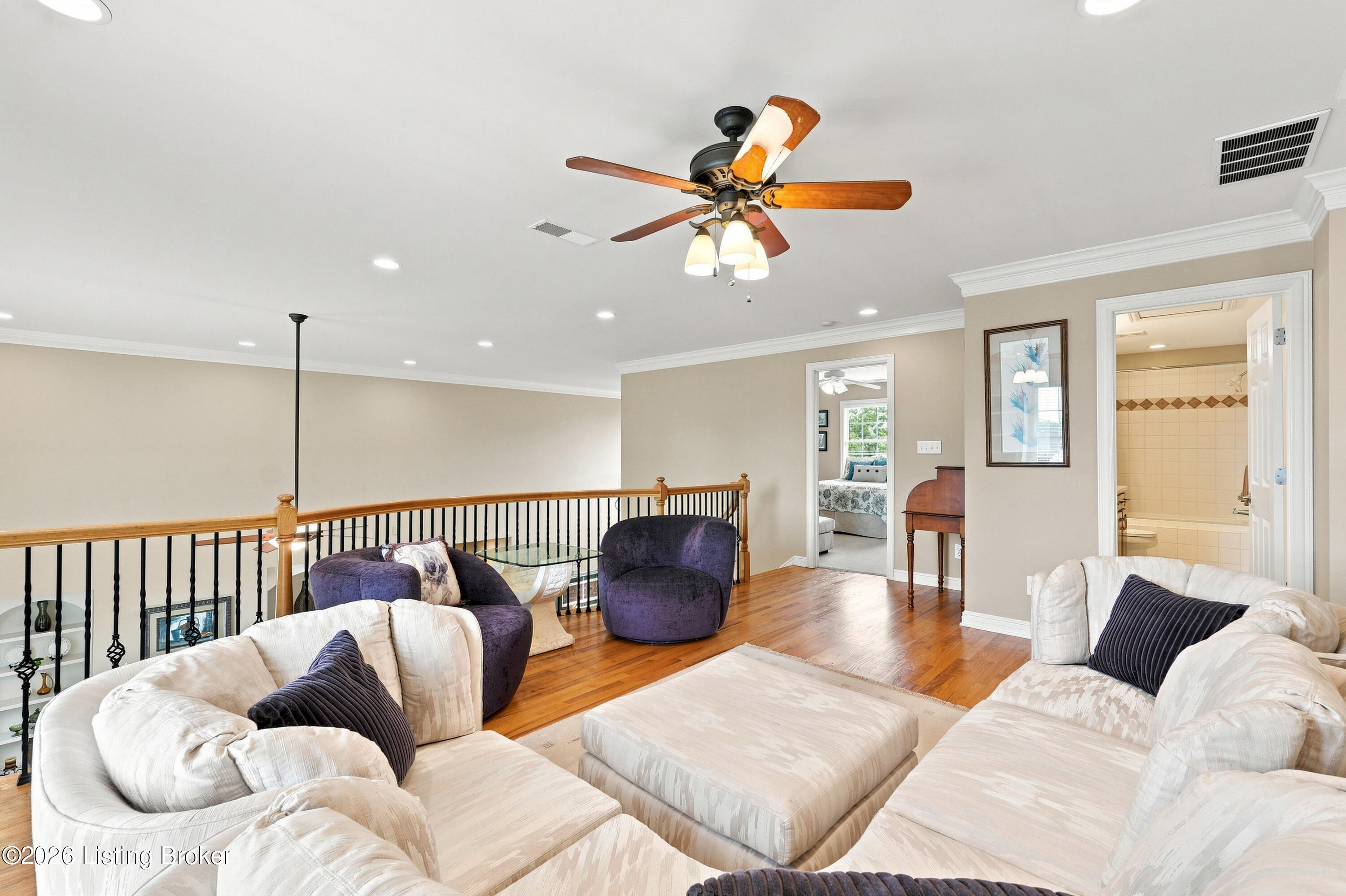 12218 Ridgeview Dr Property Photo 40