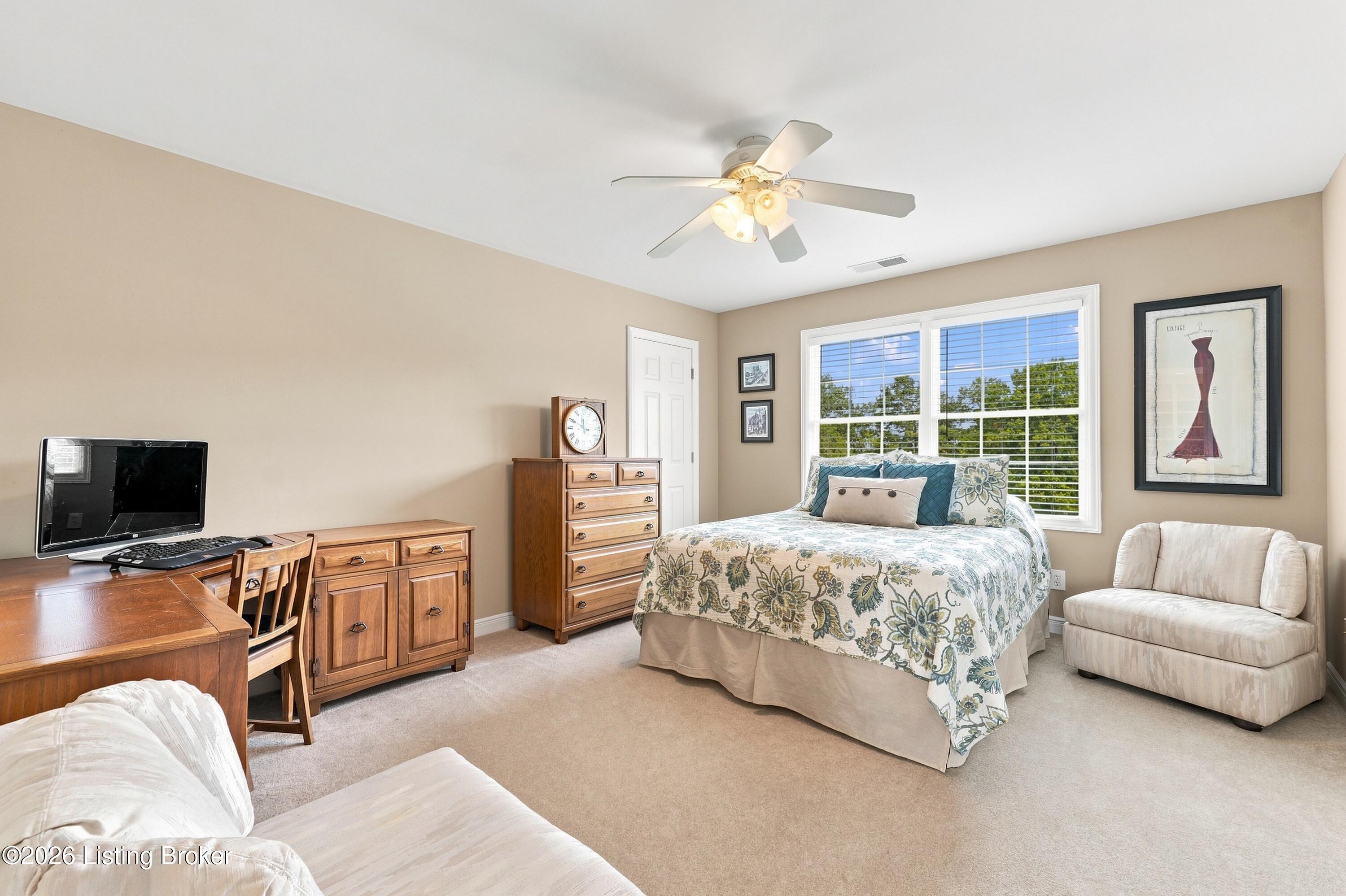 12218 Ridgeview Dr Property Photo 41