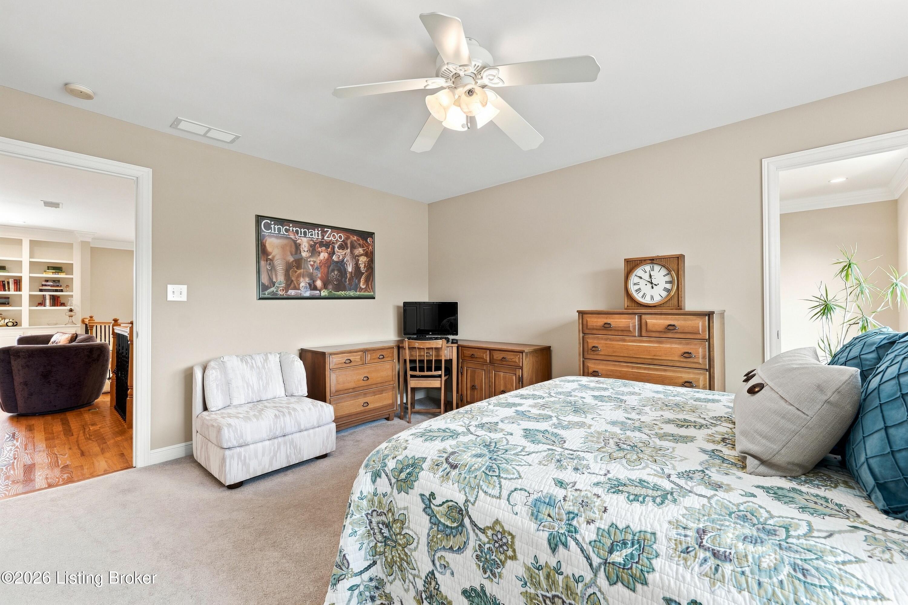 12218 Ridgeview Dr Property Photo 42