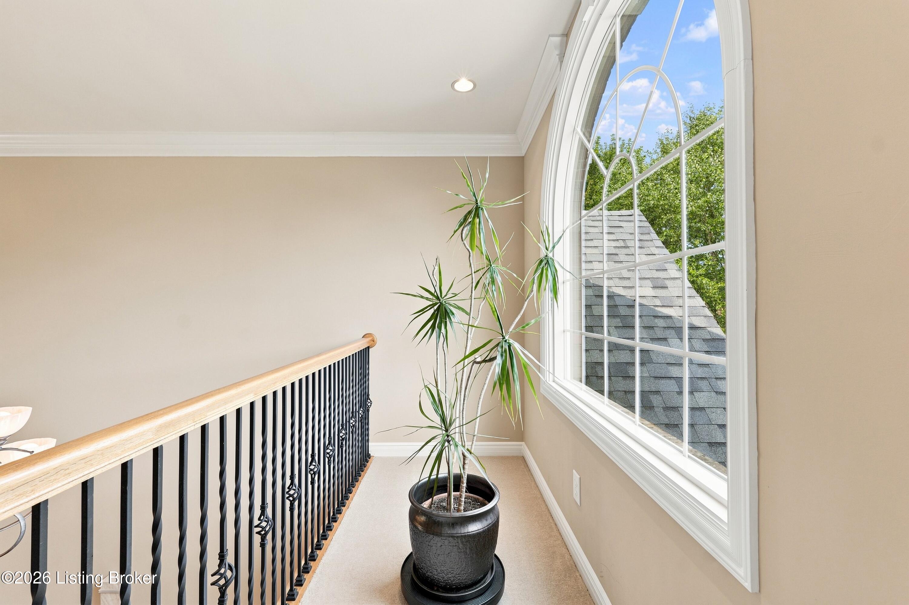12218 Ridgeview Dr Property Photo 44