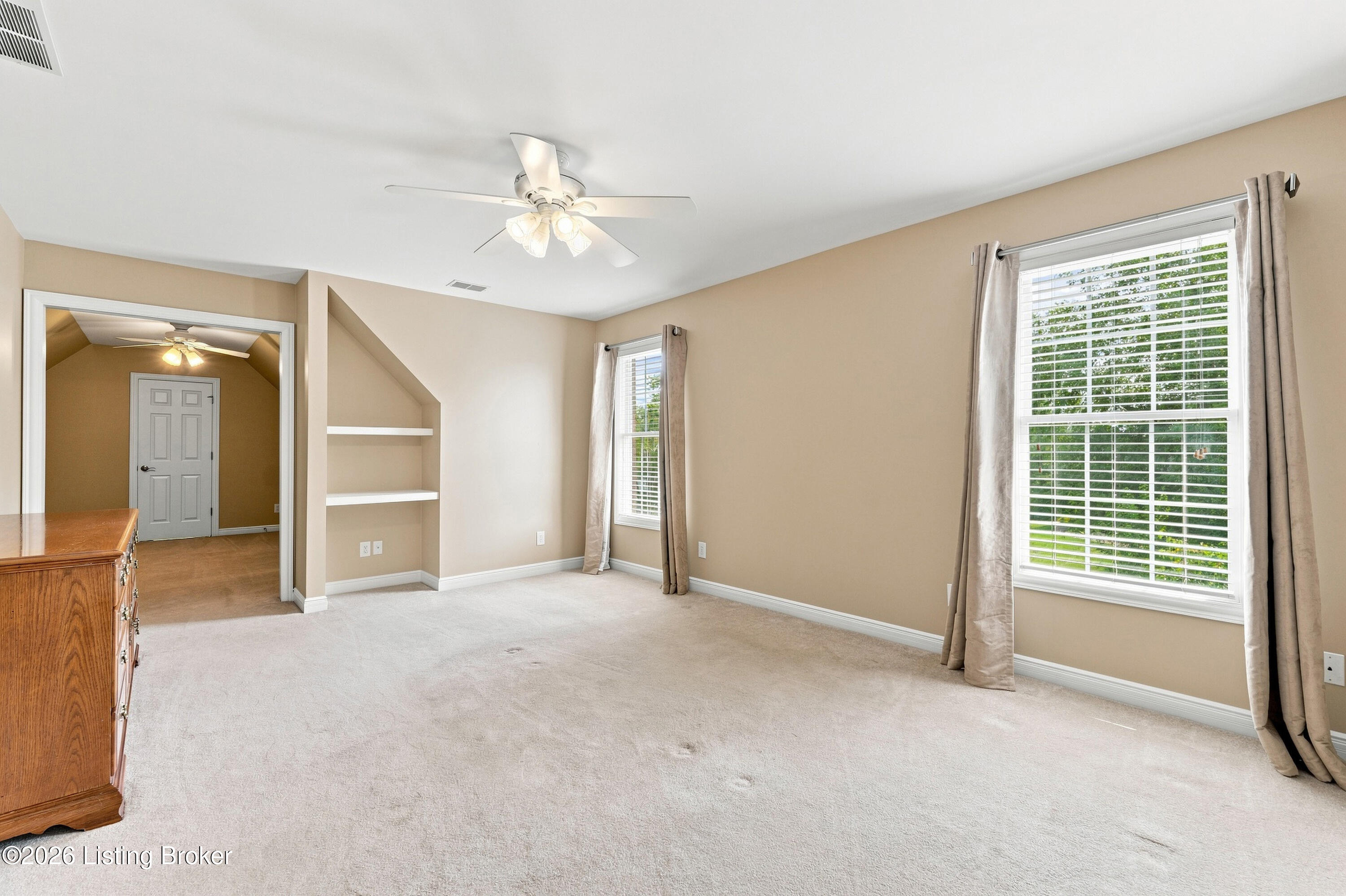 12218 Ridgeview Dr Property Photo 45
