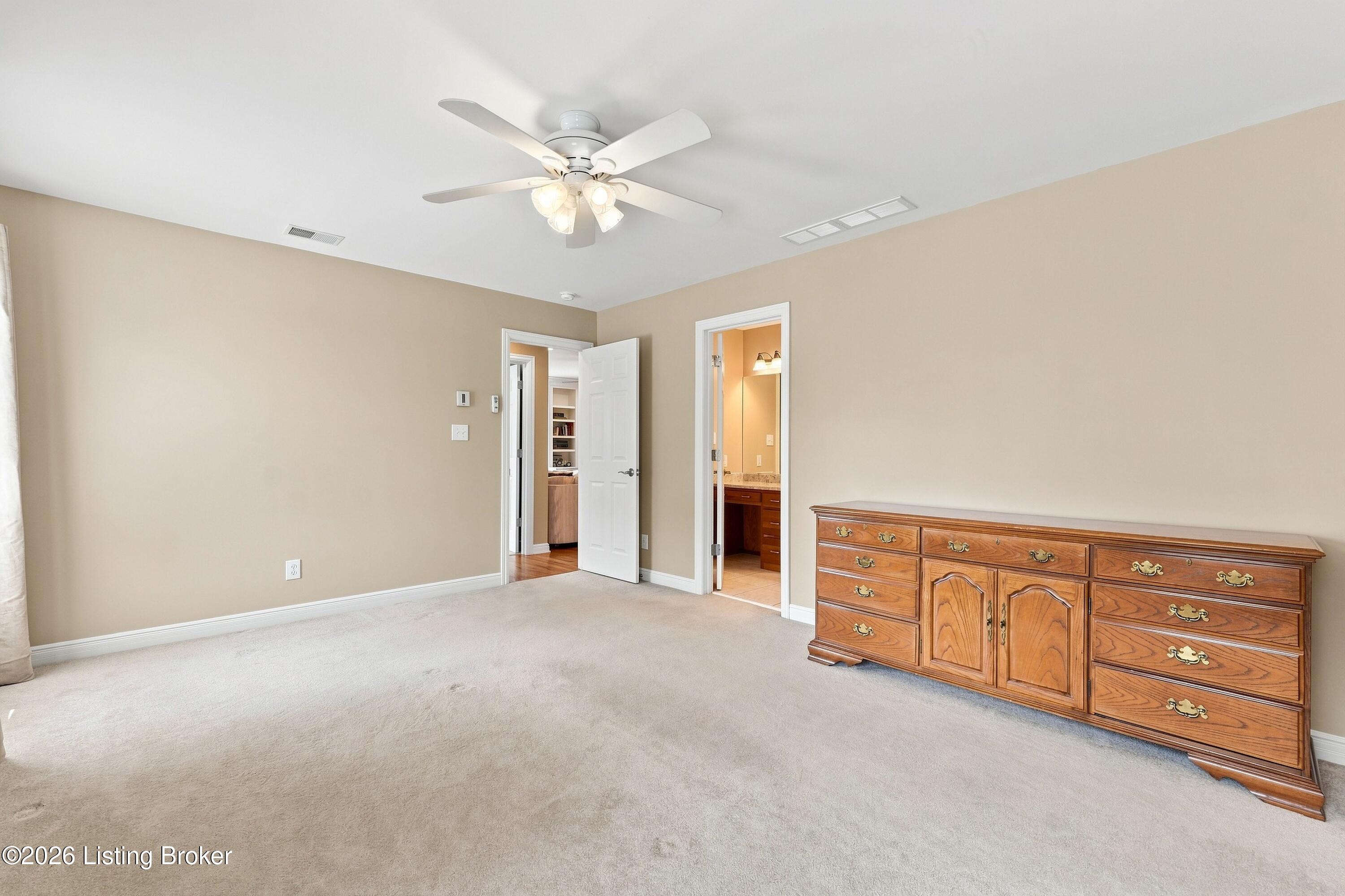 12218 Ridgeview Dr Property Photo 46