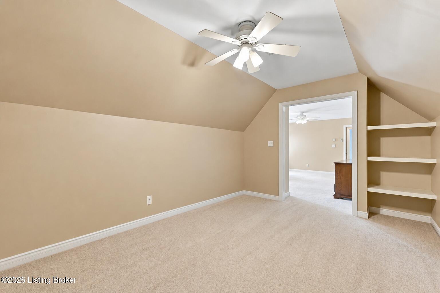 12218 Ridgeview Dr Property Photo 47