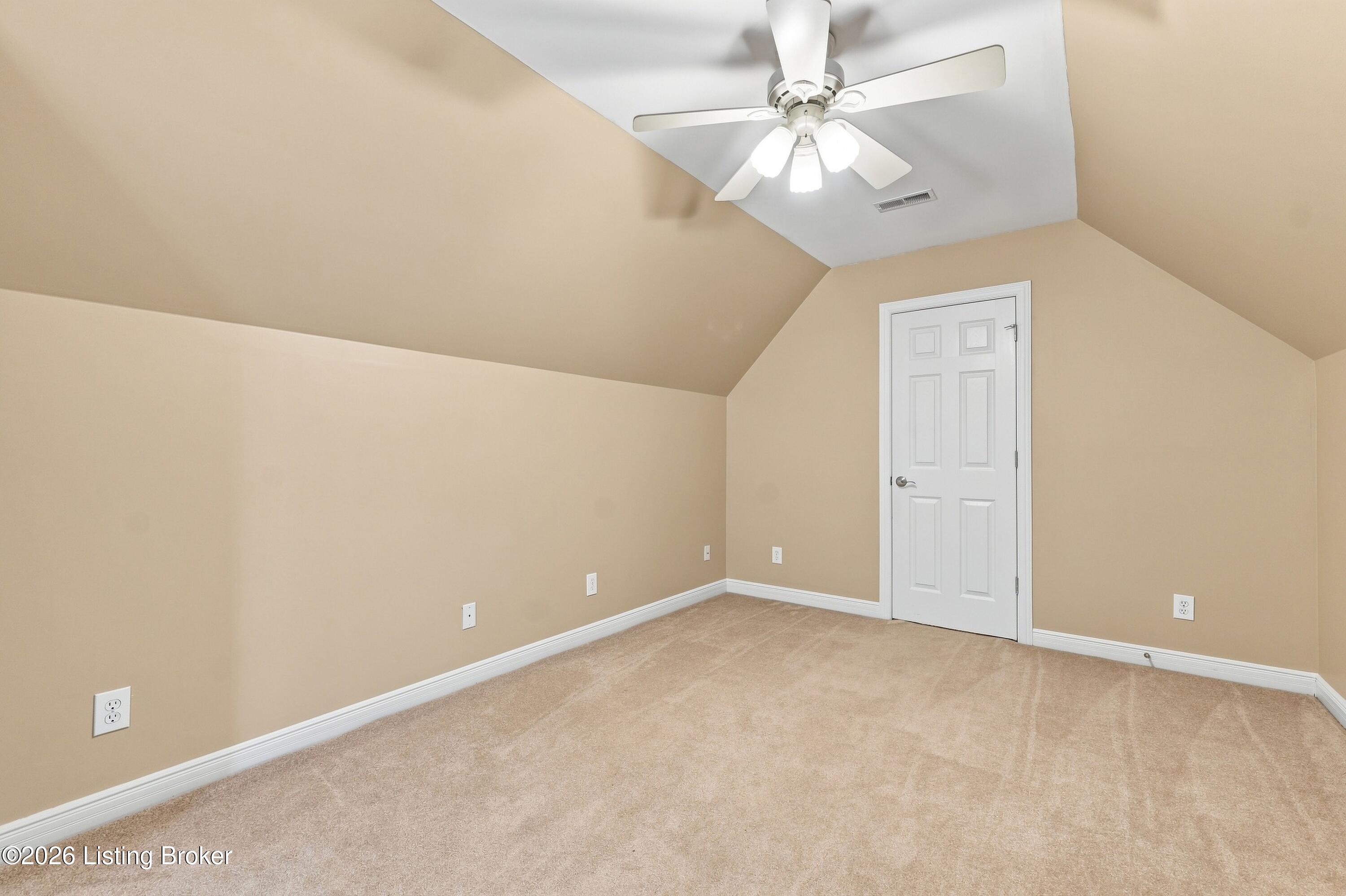 12218 Ridgeview Dr Property Photo 48