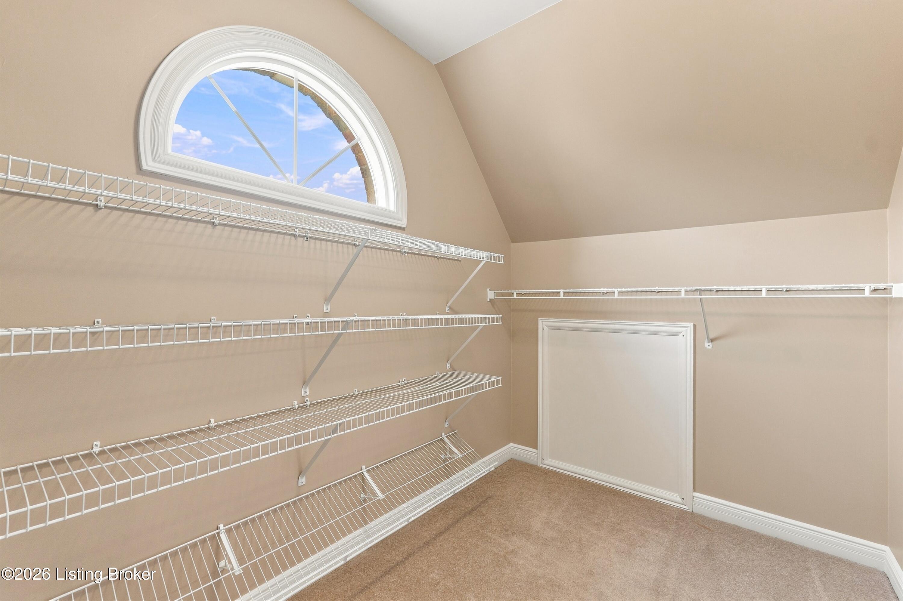12218 Ridgeview Dr Property Photo 49