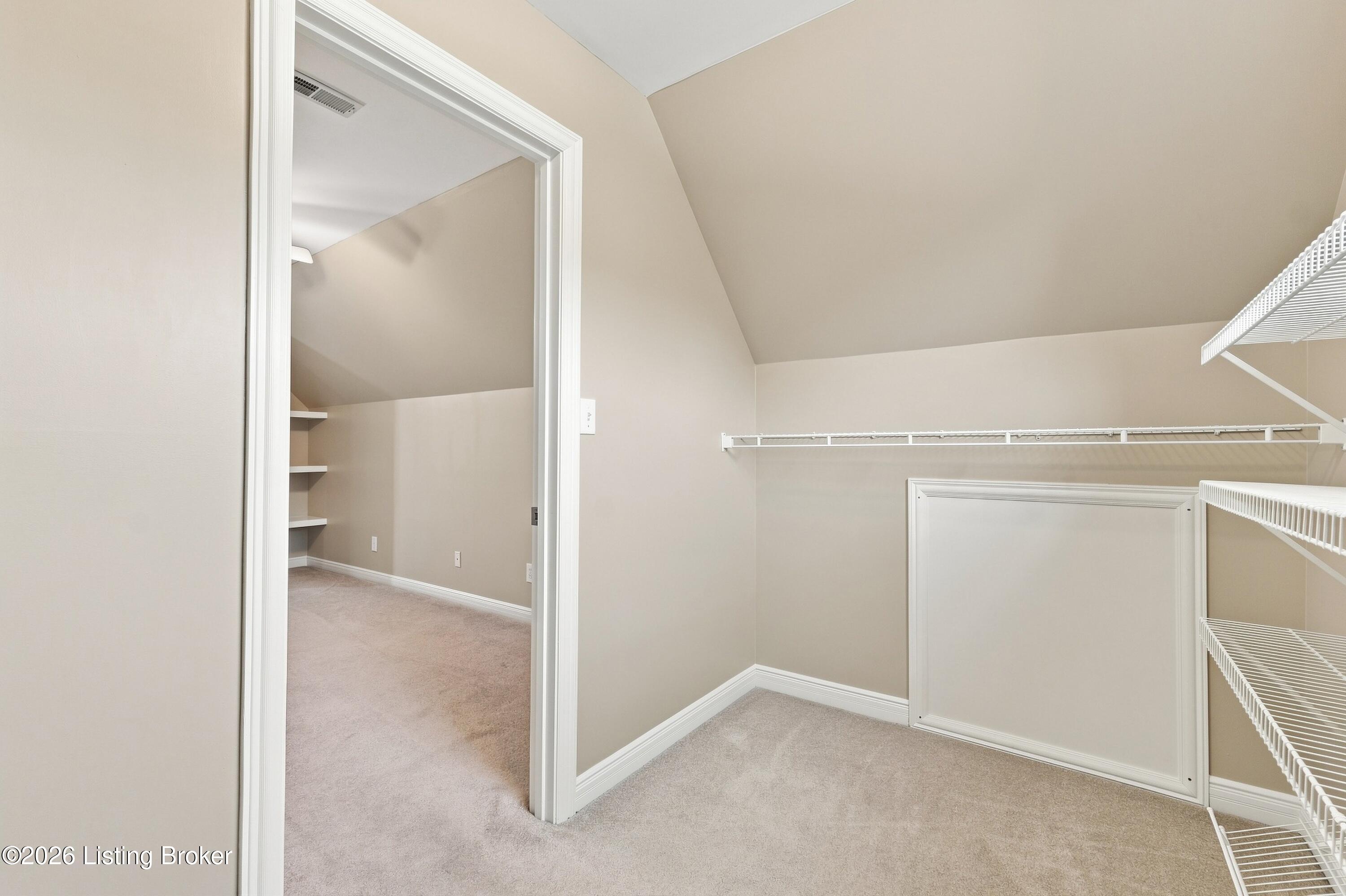 12218 Ridgeview Dr Property Photo 50