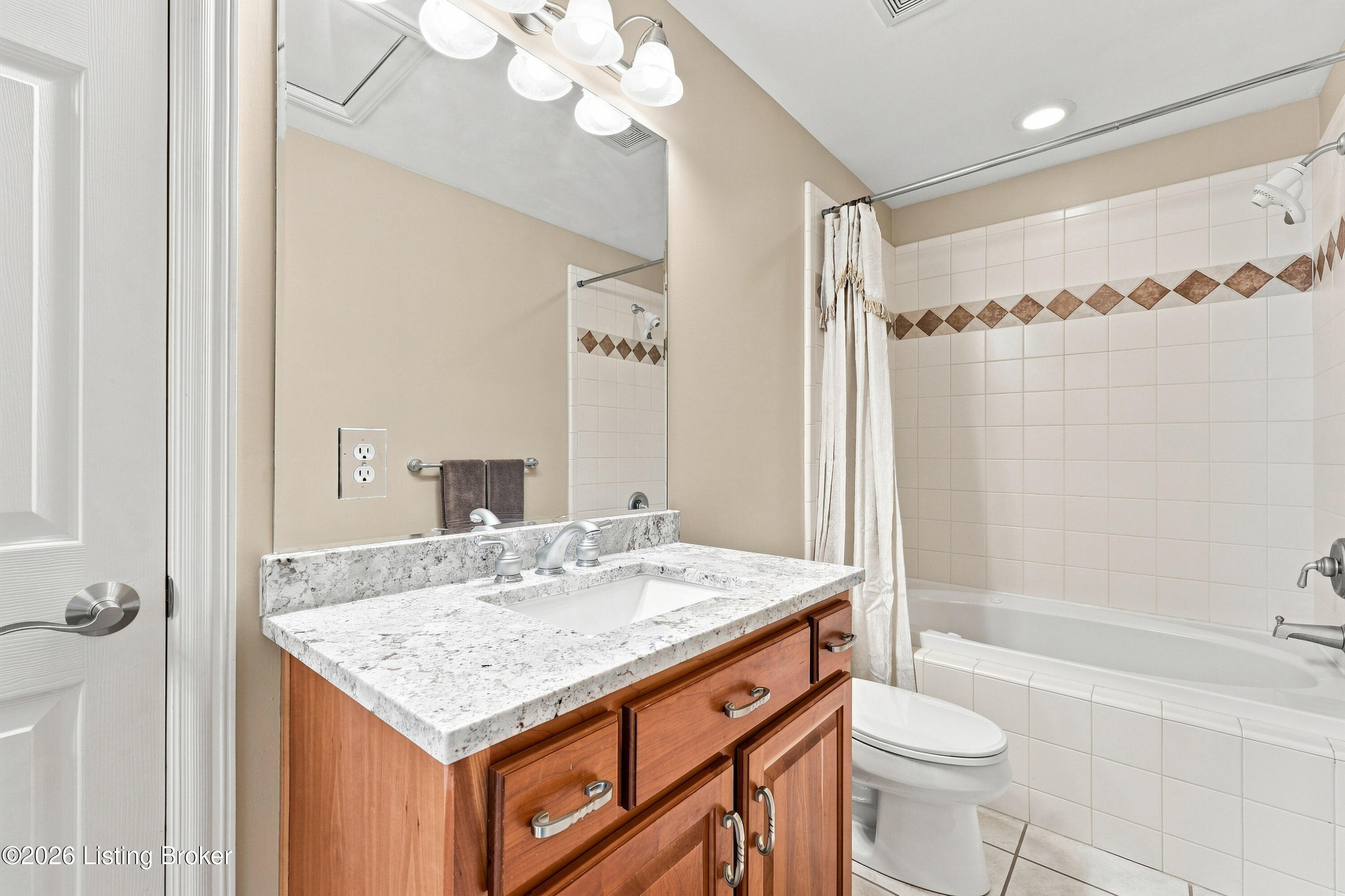 12218 Ridgeview Dr Property Photo 51