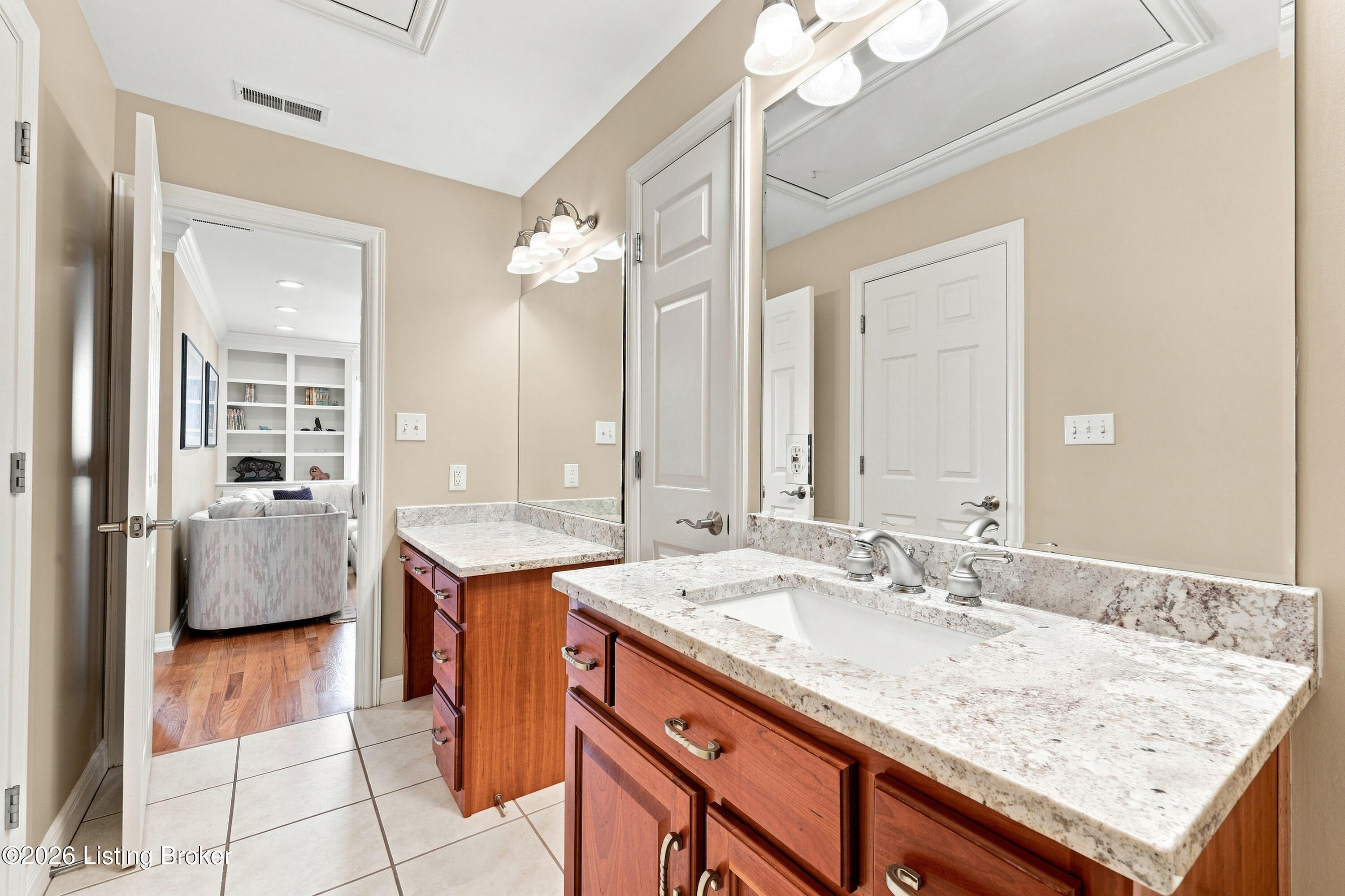 12218 Ridgeview Dr Property Photo 52